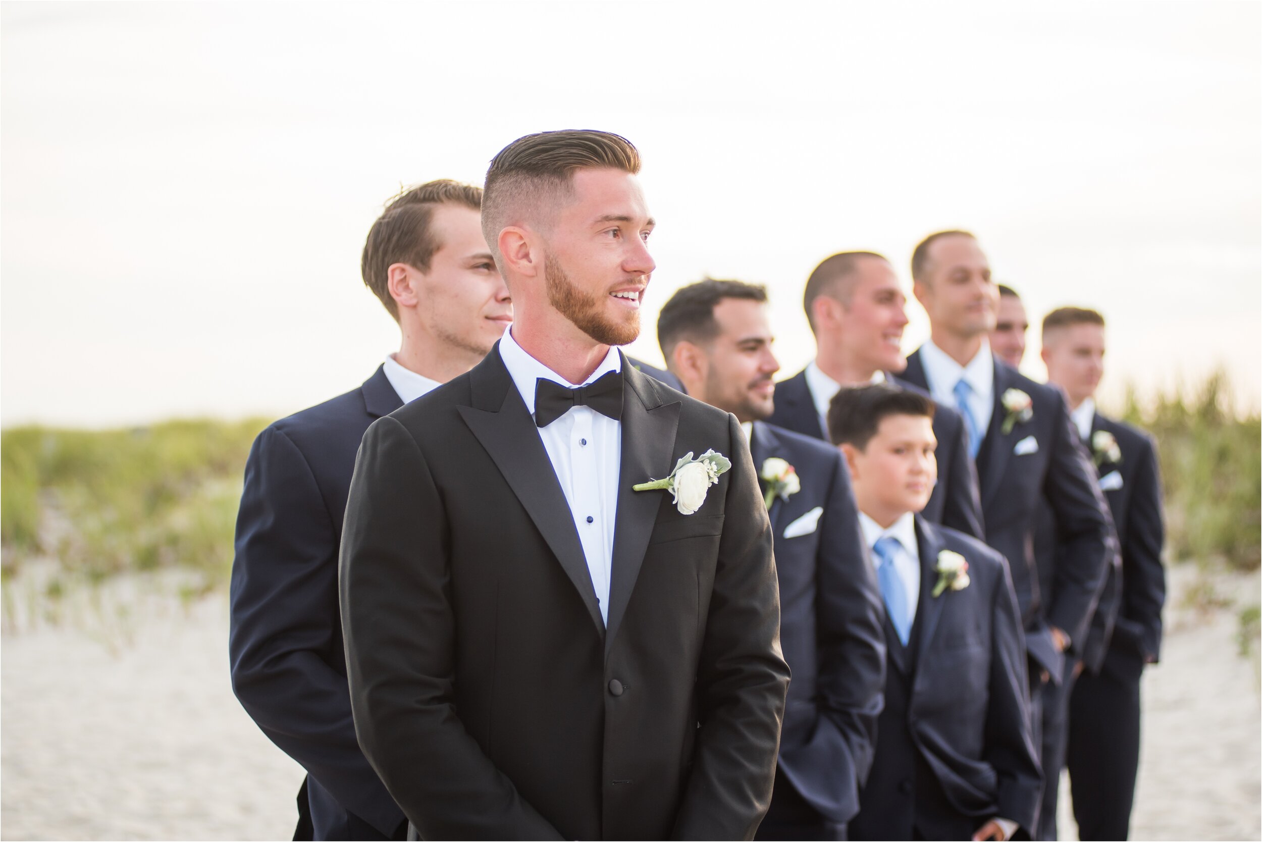 wychmere-beach-club-wedding_0040.jpg
