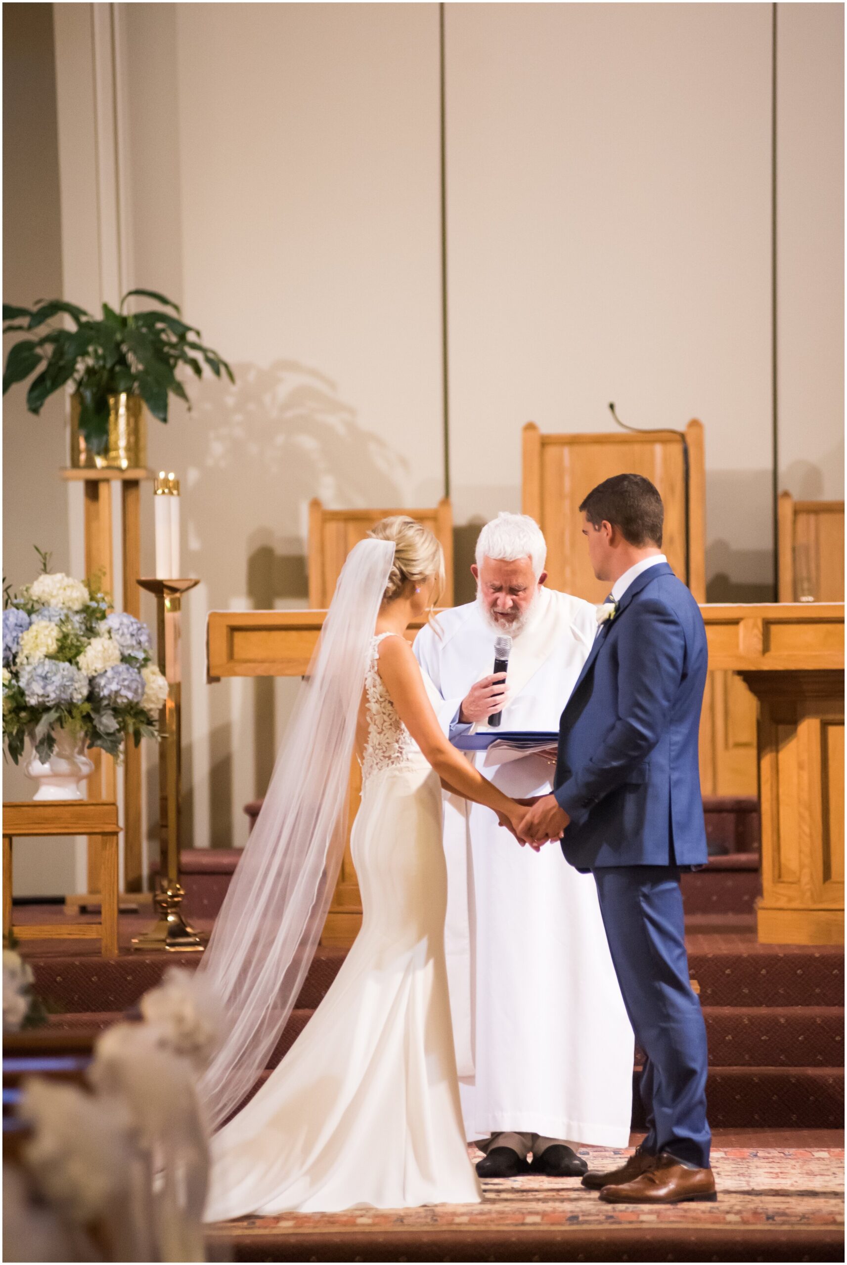 wychmere-beach-club-wedding_0040.jpg