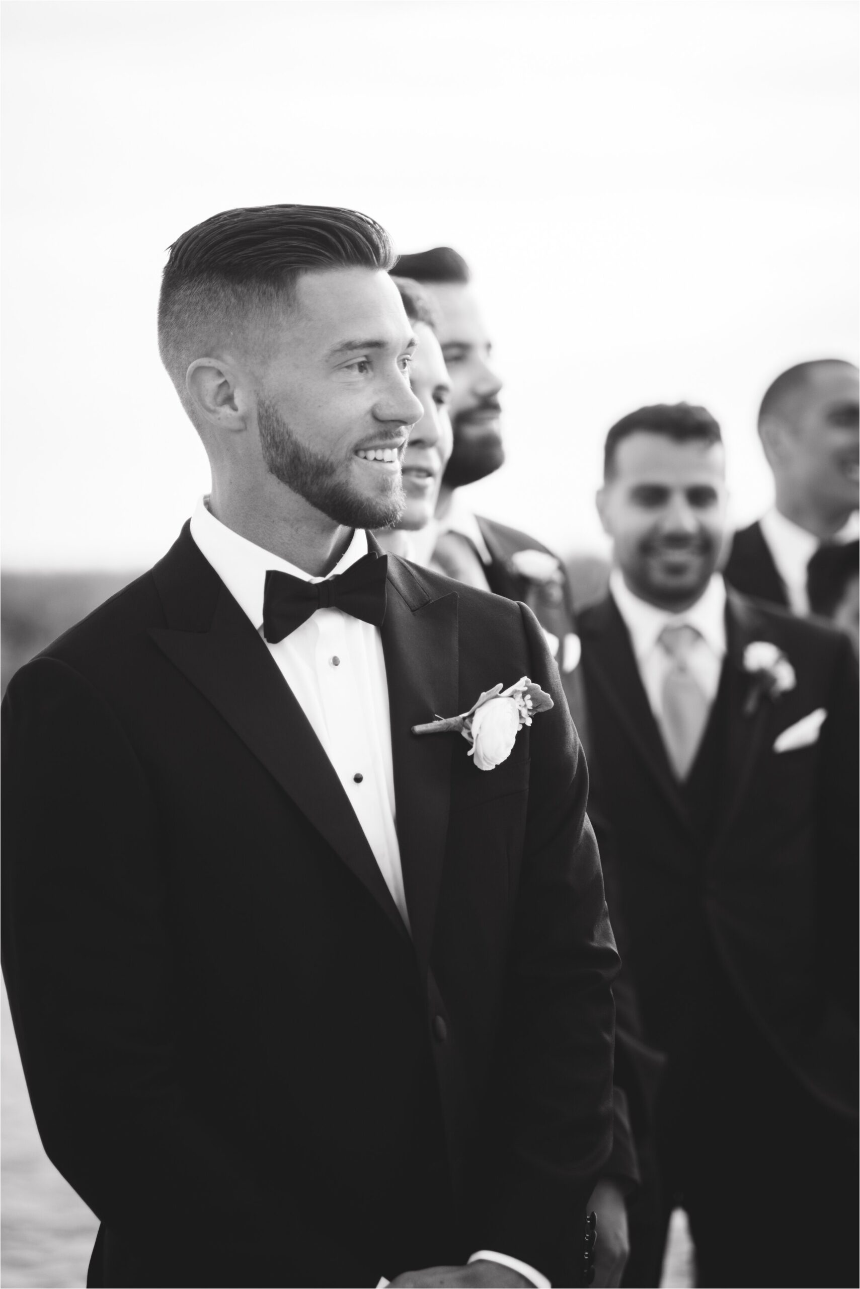 wychmere-beach-club-wedding_0041.jpg