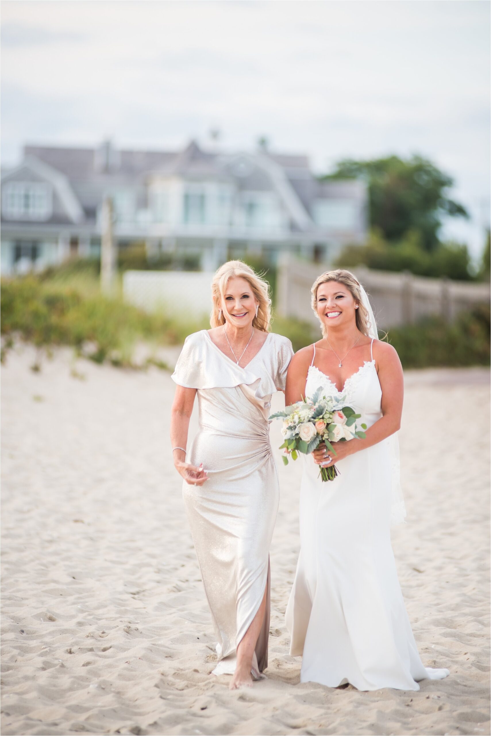 wychmere-beach-club-wedding_0042.jpg