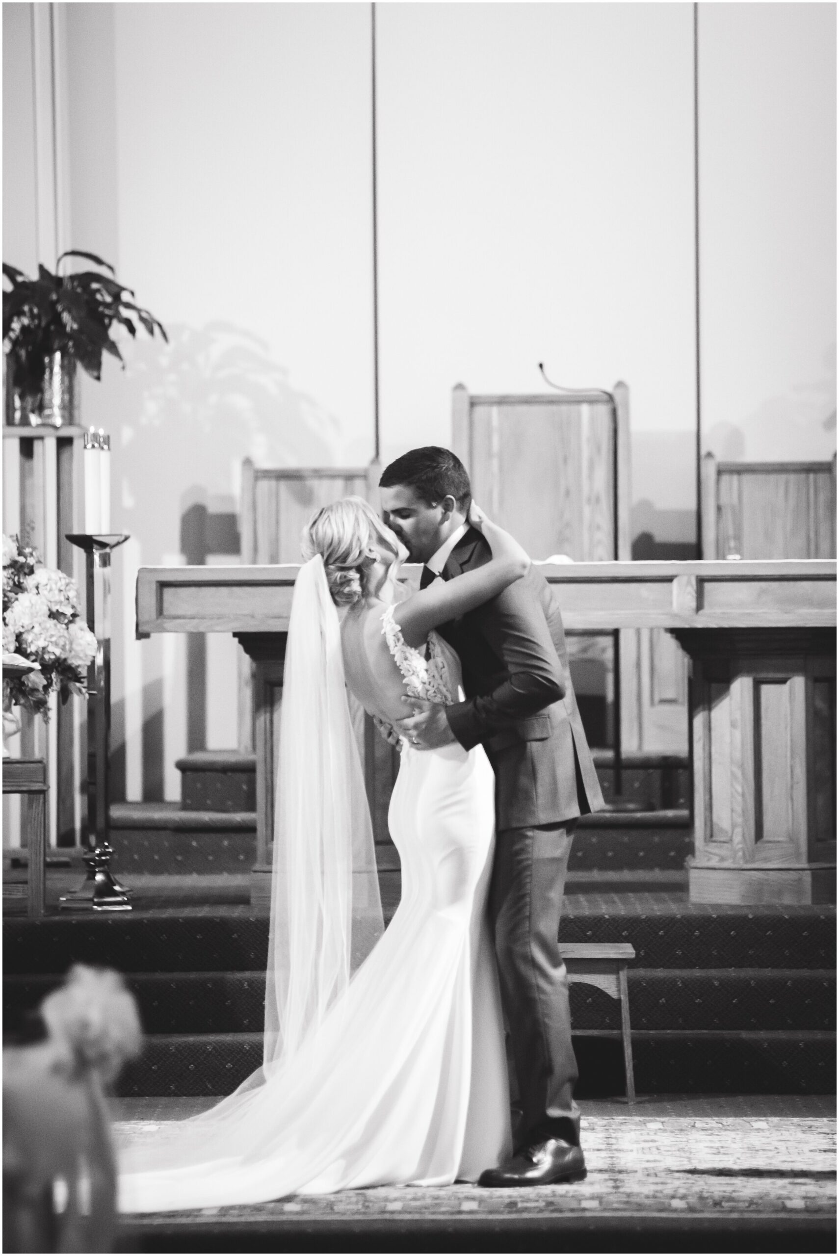 wychmere-beach-club-wedding_0043.jpg