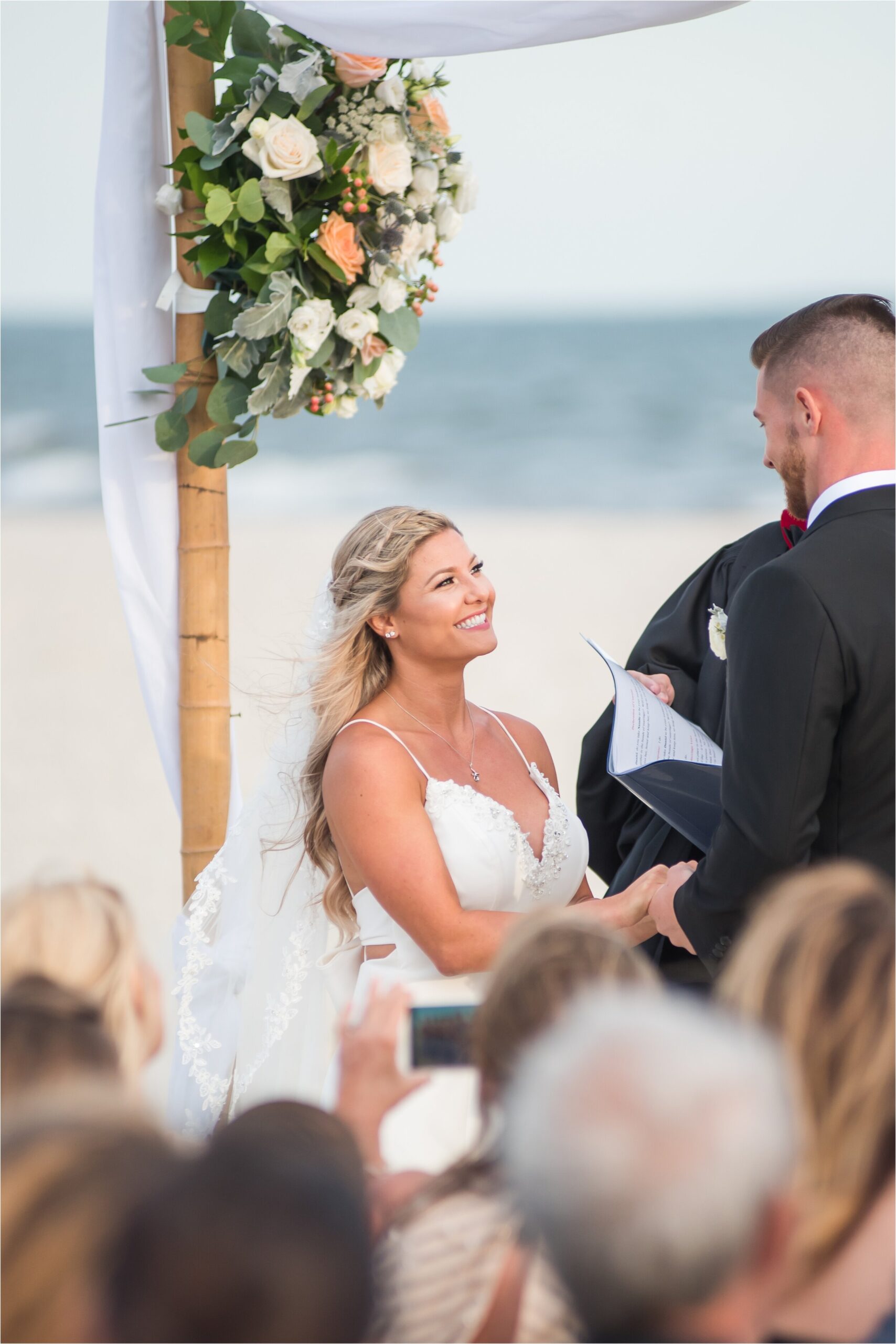 wychmere-beach-club-wedding_0045.jpg