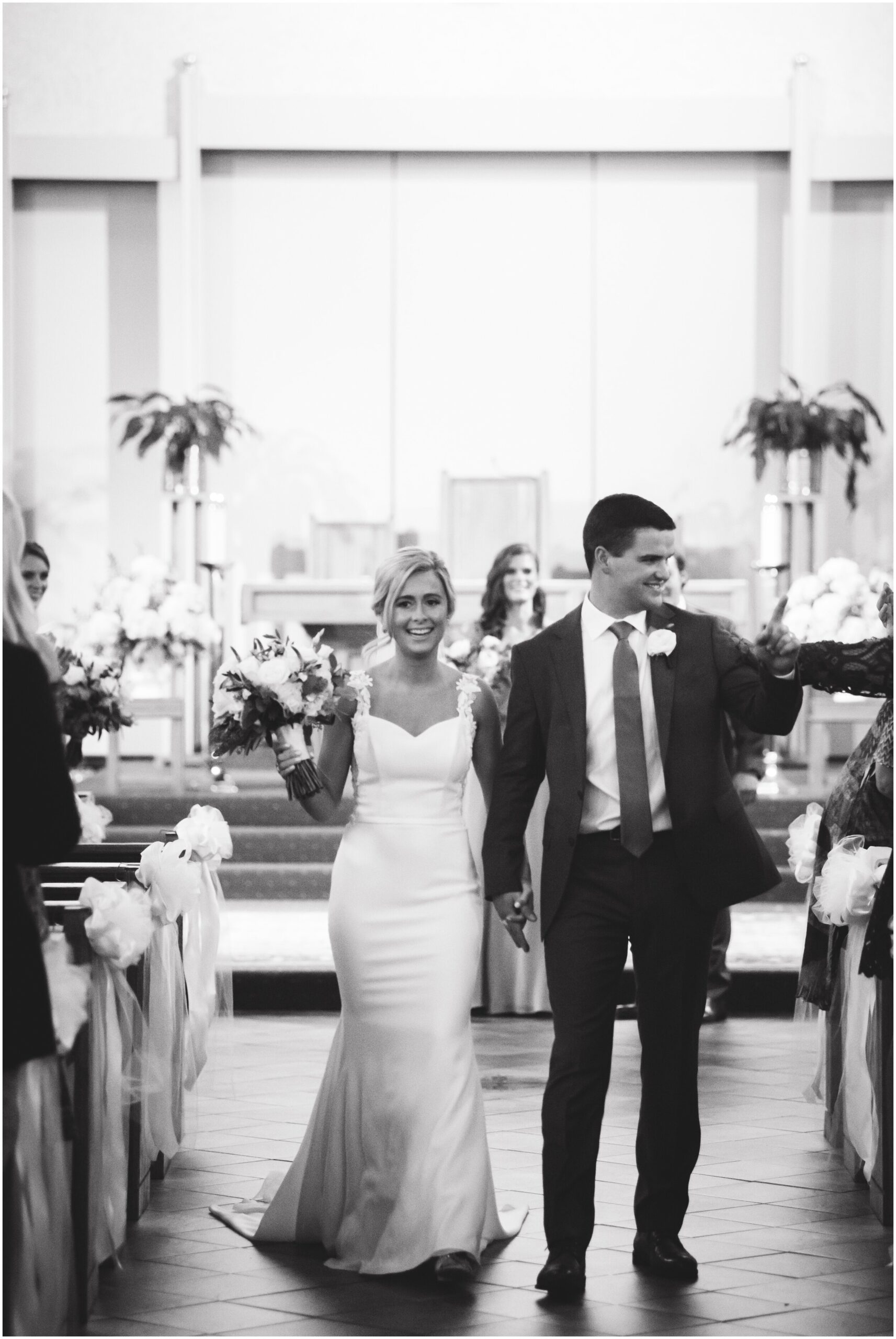 wychmere-beach-club-wedding_0045.jpg