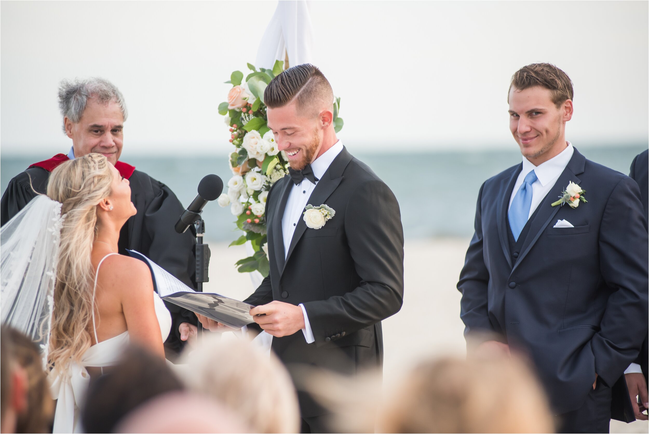 wychmere-beach-club-wedding_0046.jpg