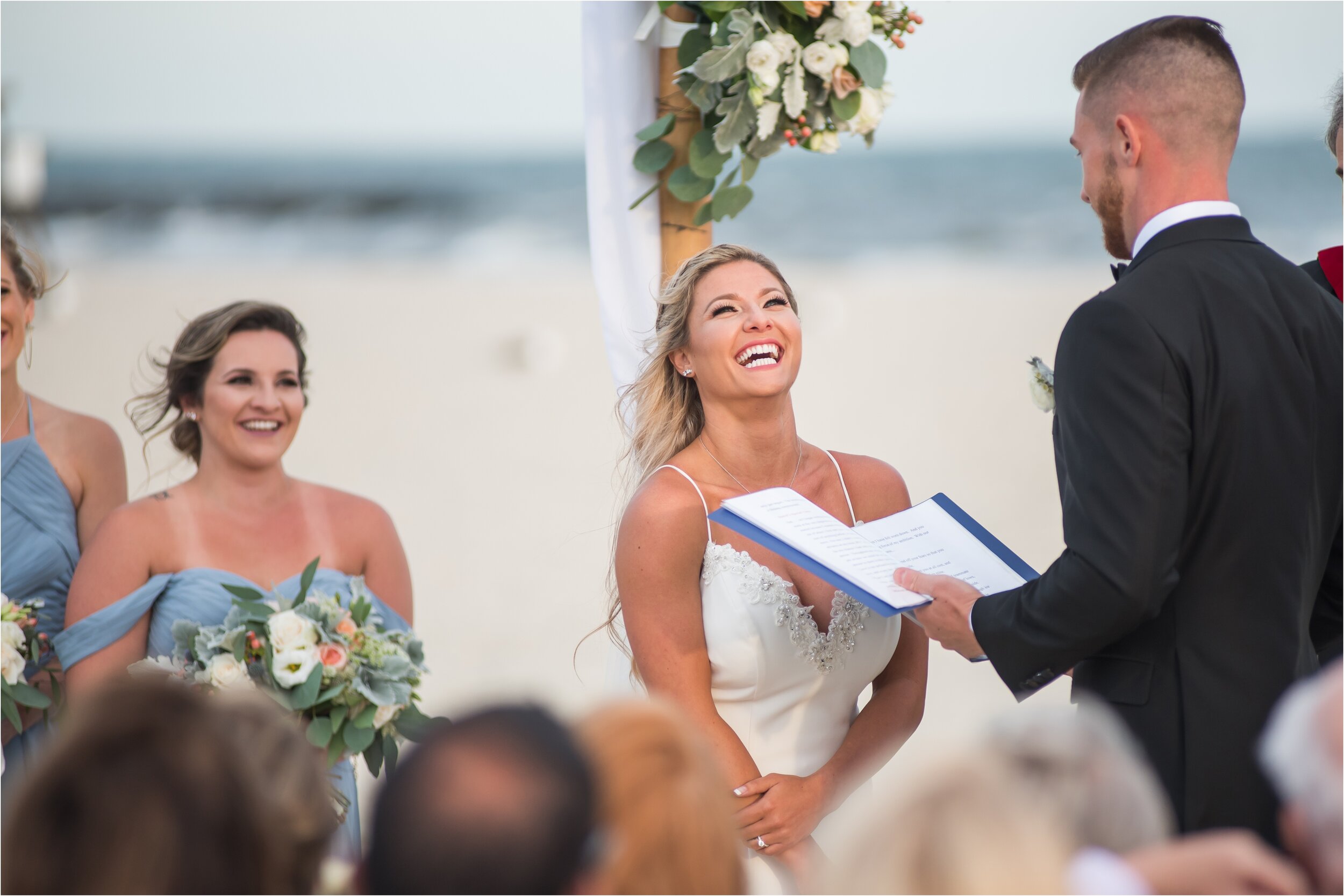 wychmere-beach-club-wedding_0047.jpg