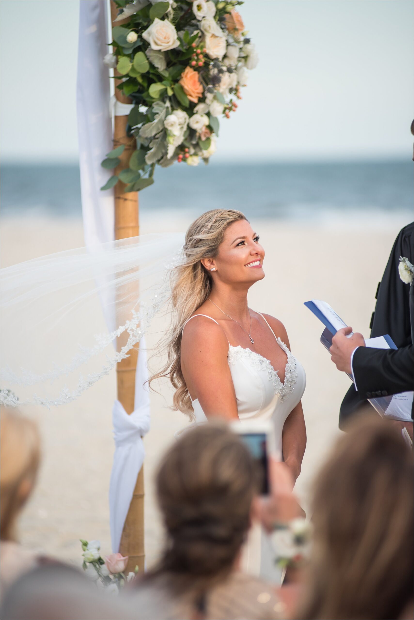 wychmere-beach-club-wedding_0048.jpg