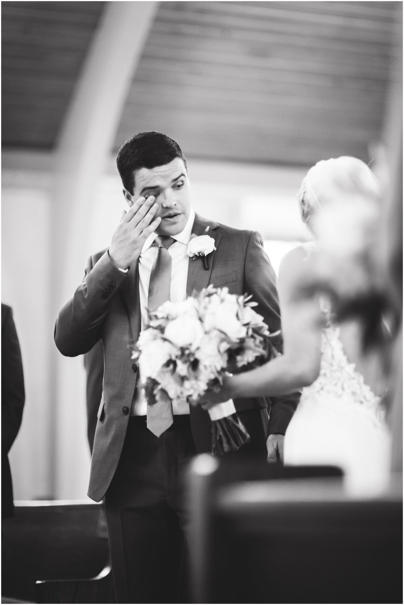 wychmere-beach-club-wedding_0048.jpg