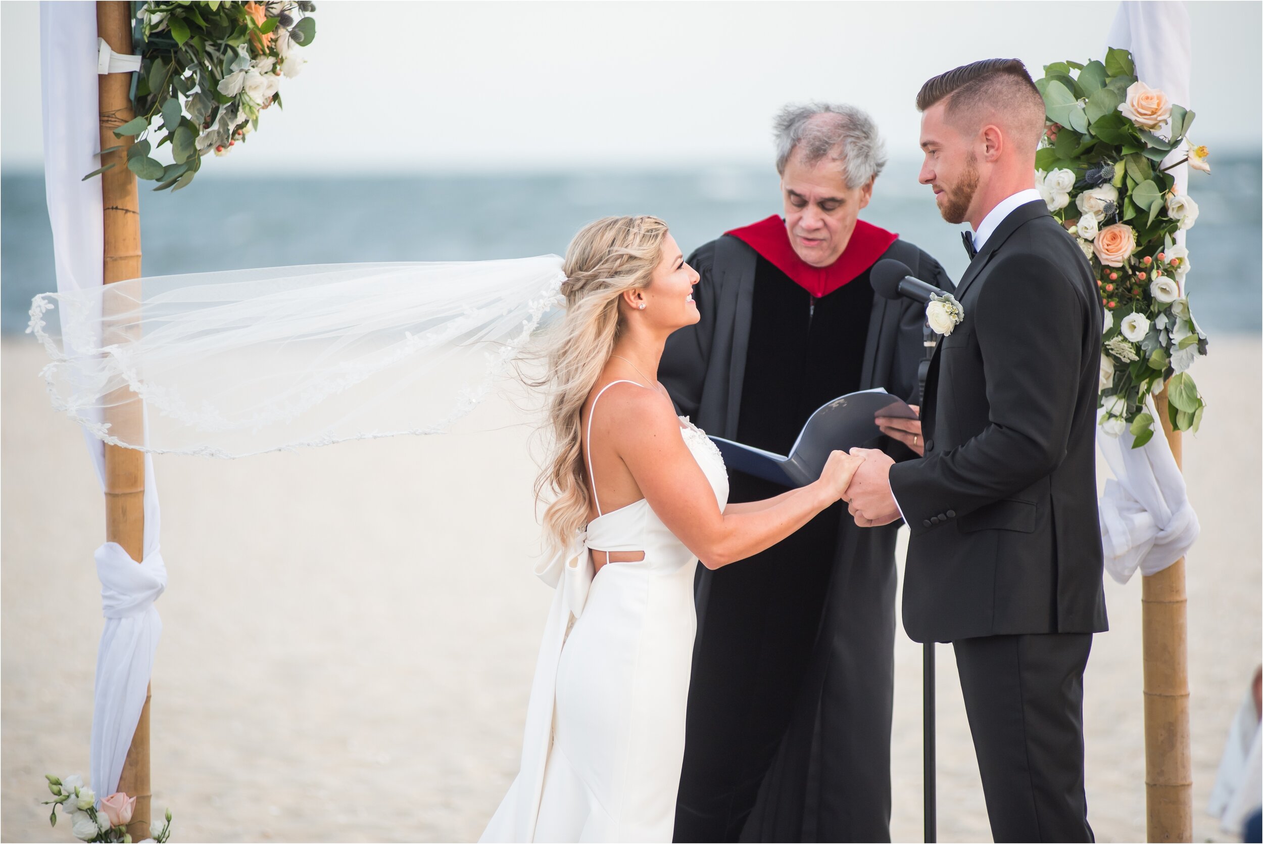 wychmere-beach-club-wedding_0049.jpg