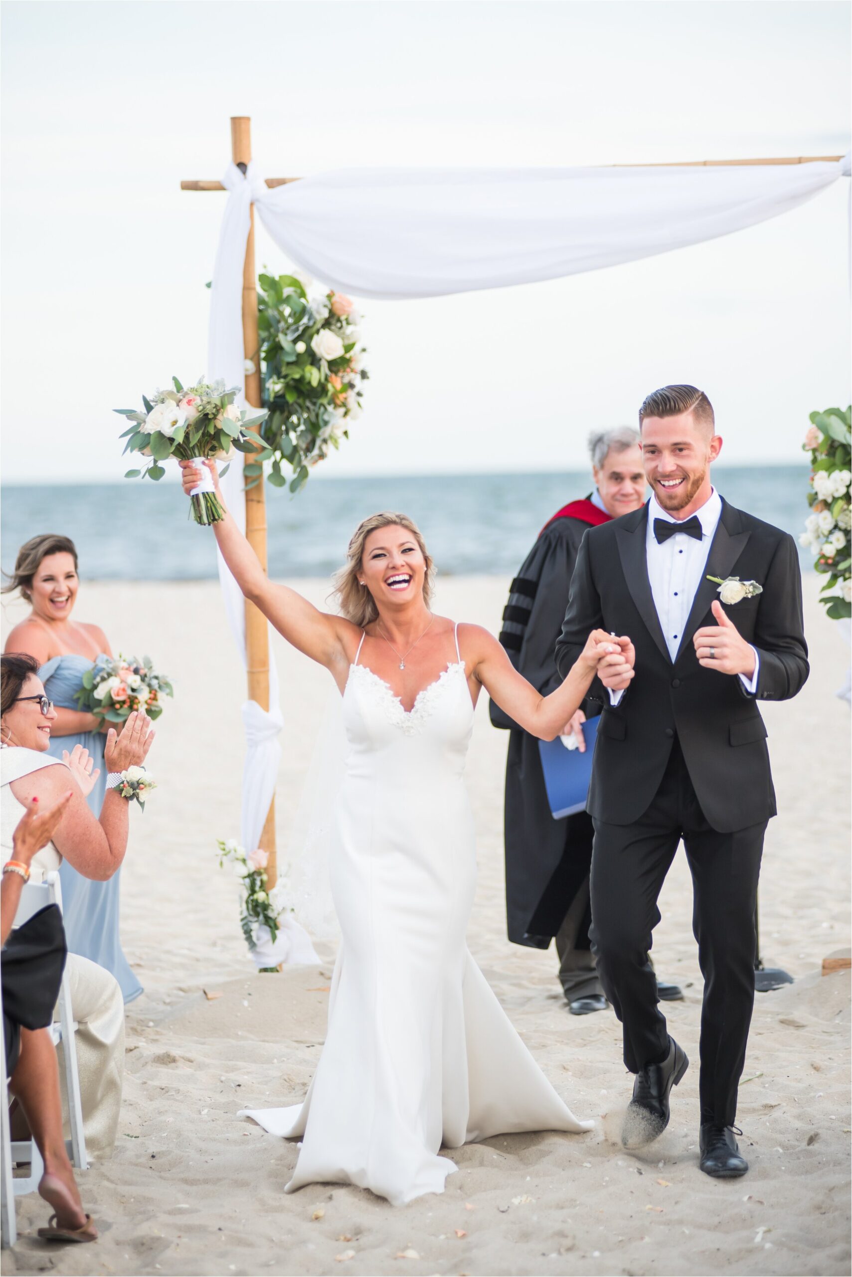 wychmere-beach-club-wedding_0052.jpg