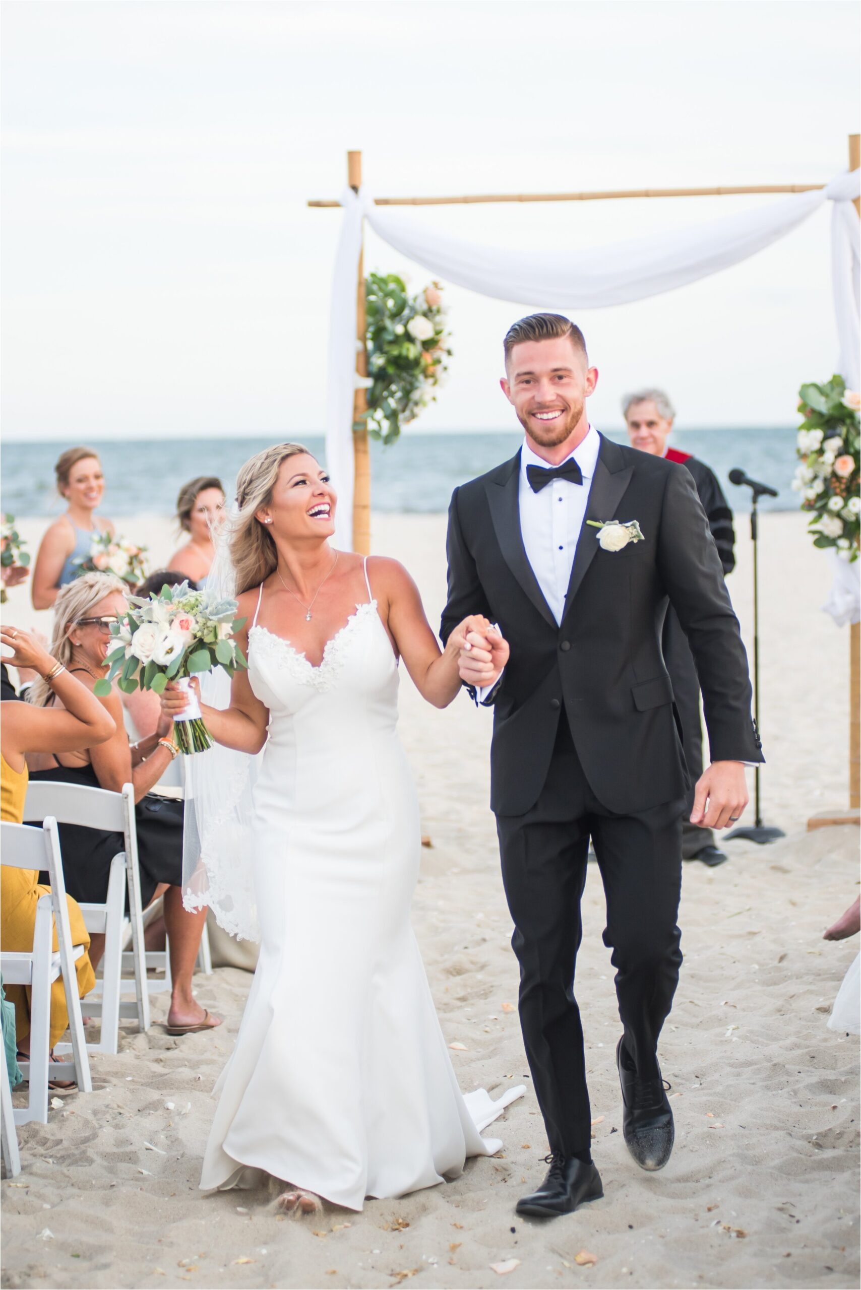 wychmere-beach-club-wedding_0053.jpg
