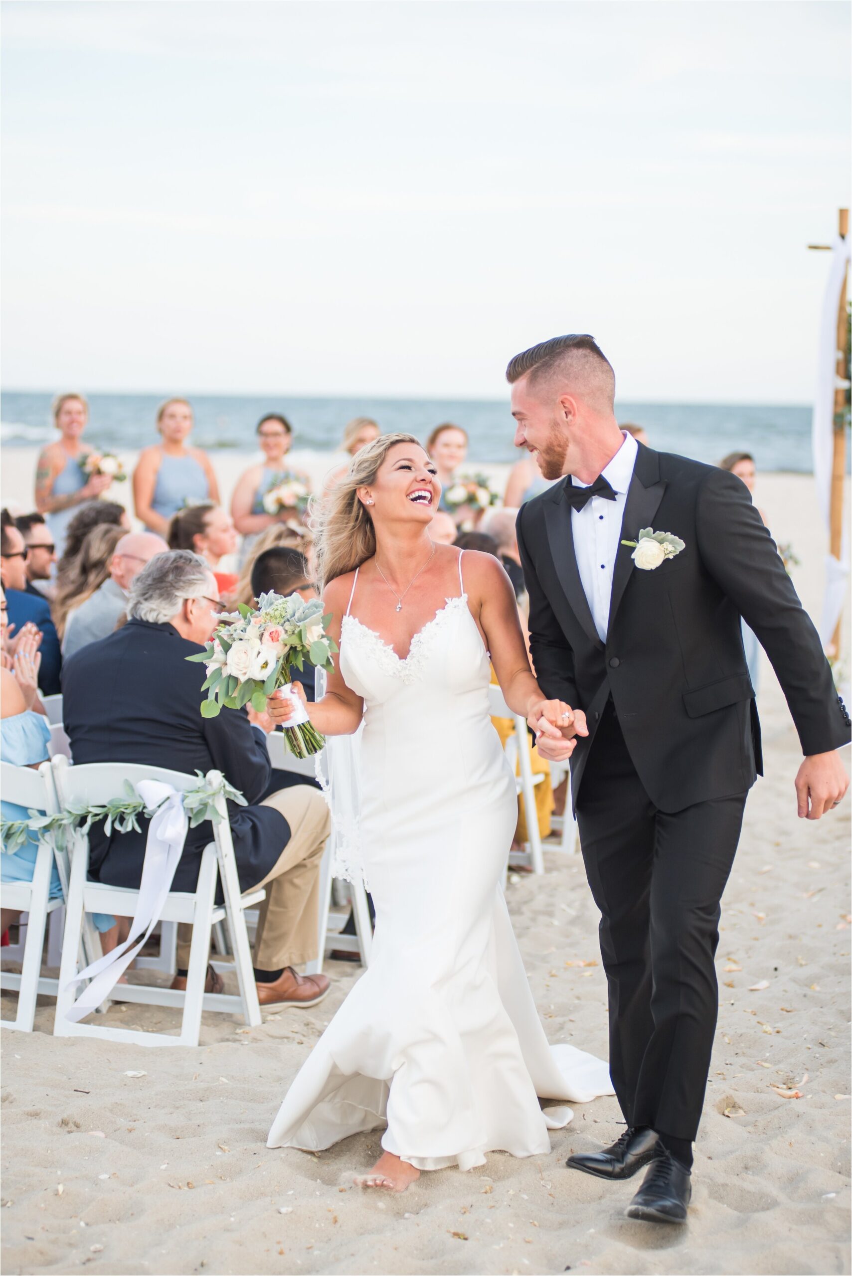 wychmere-beach-club-wedding_0054.jpg