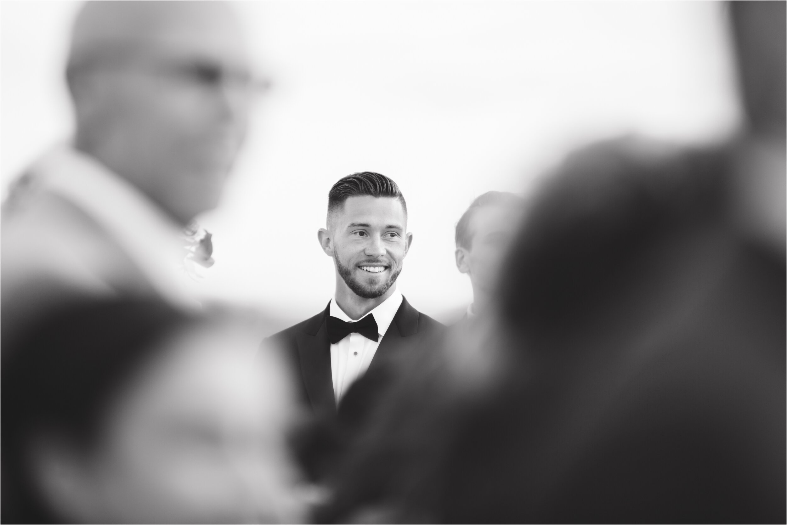 wychmere-beach-club-wedding_0055.jpg