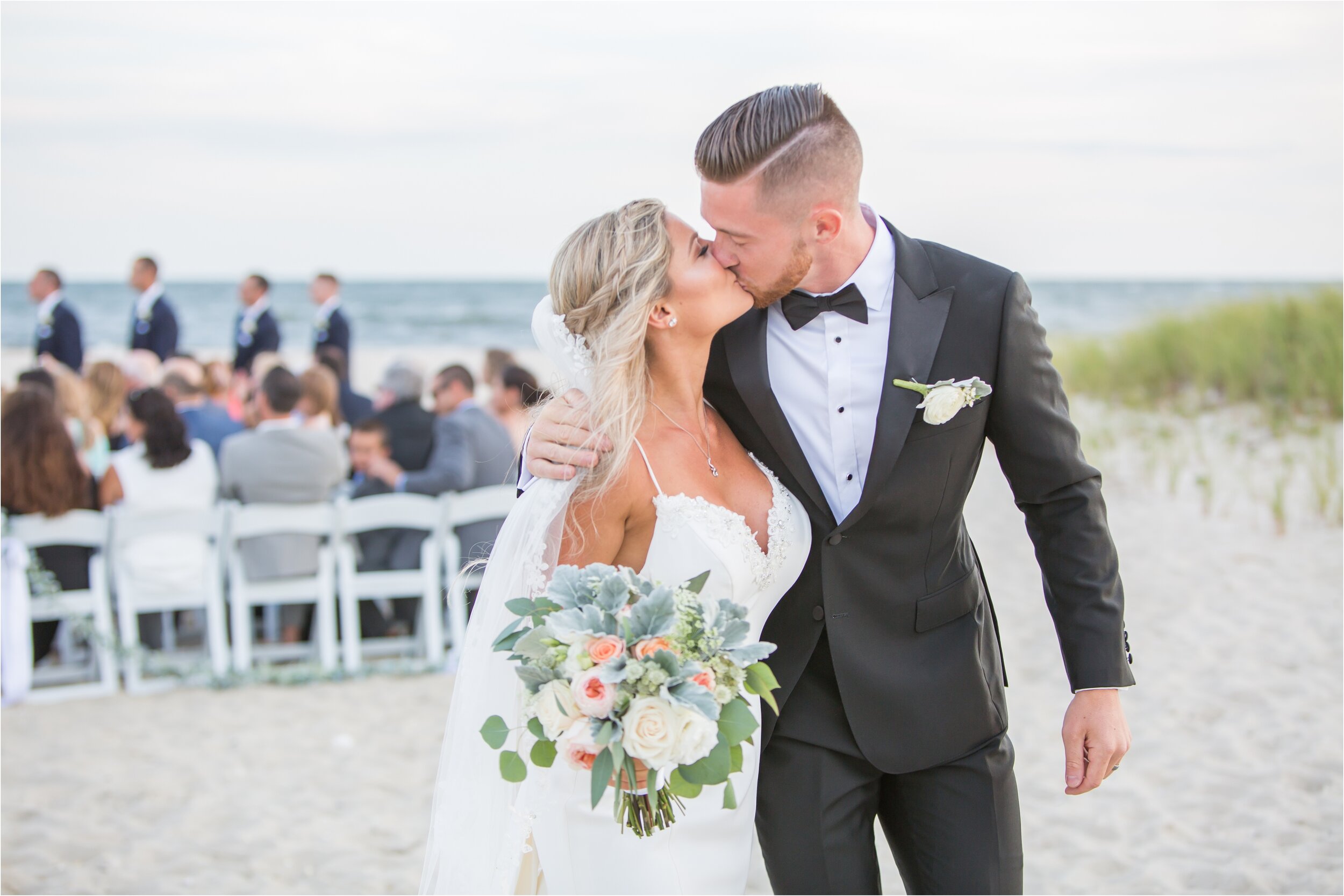 wychmere-beach-club-wedding_0056.jpg
