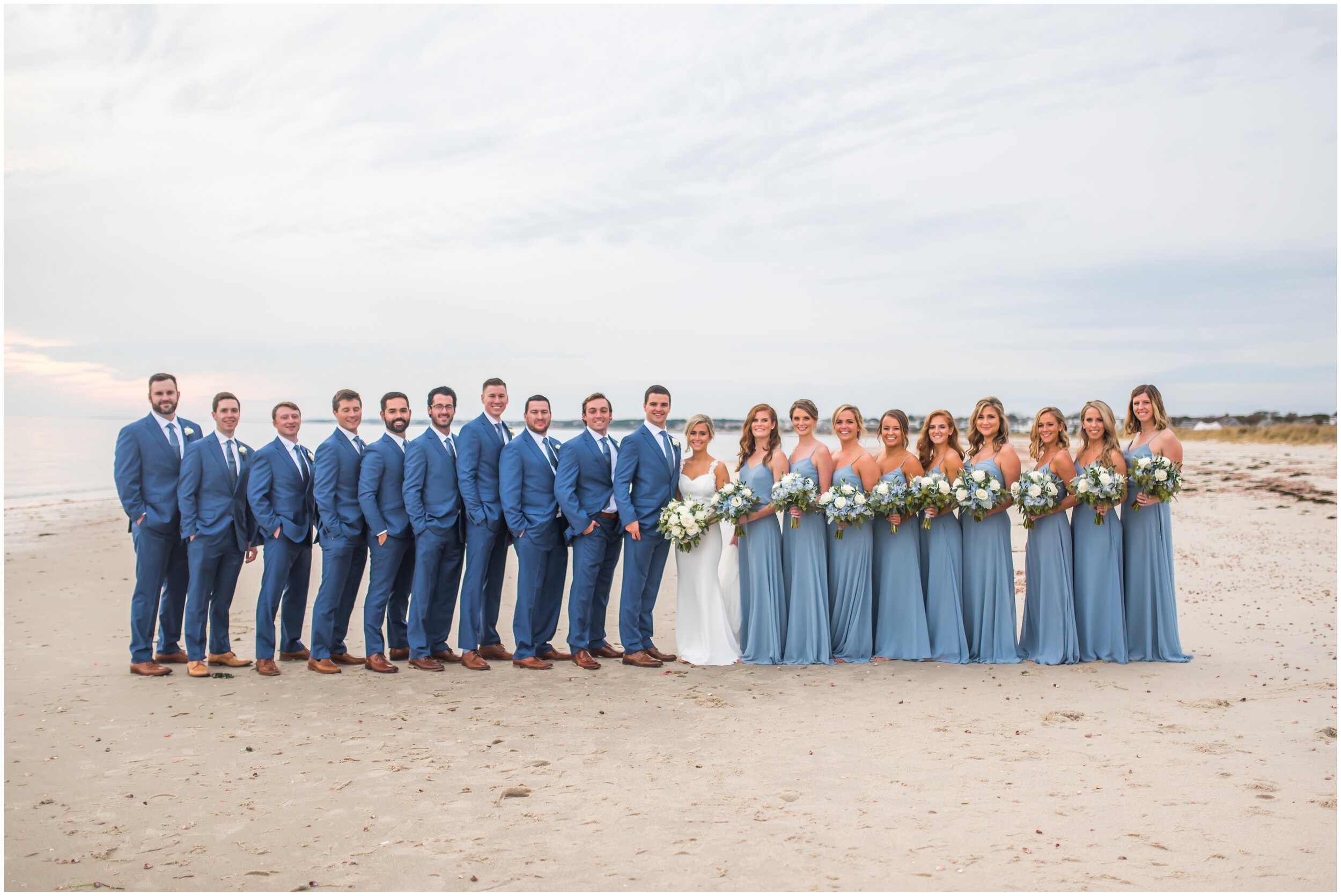 wychmere-beach-club-wedding_0056.jpg