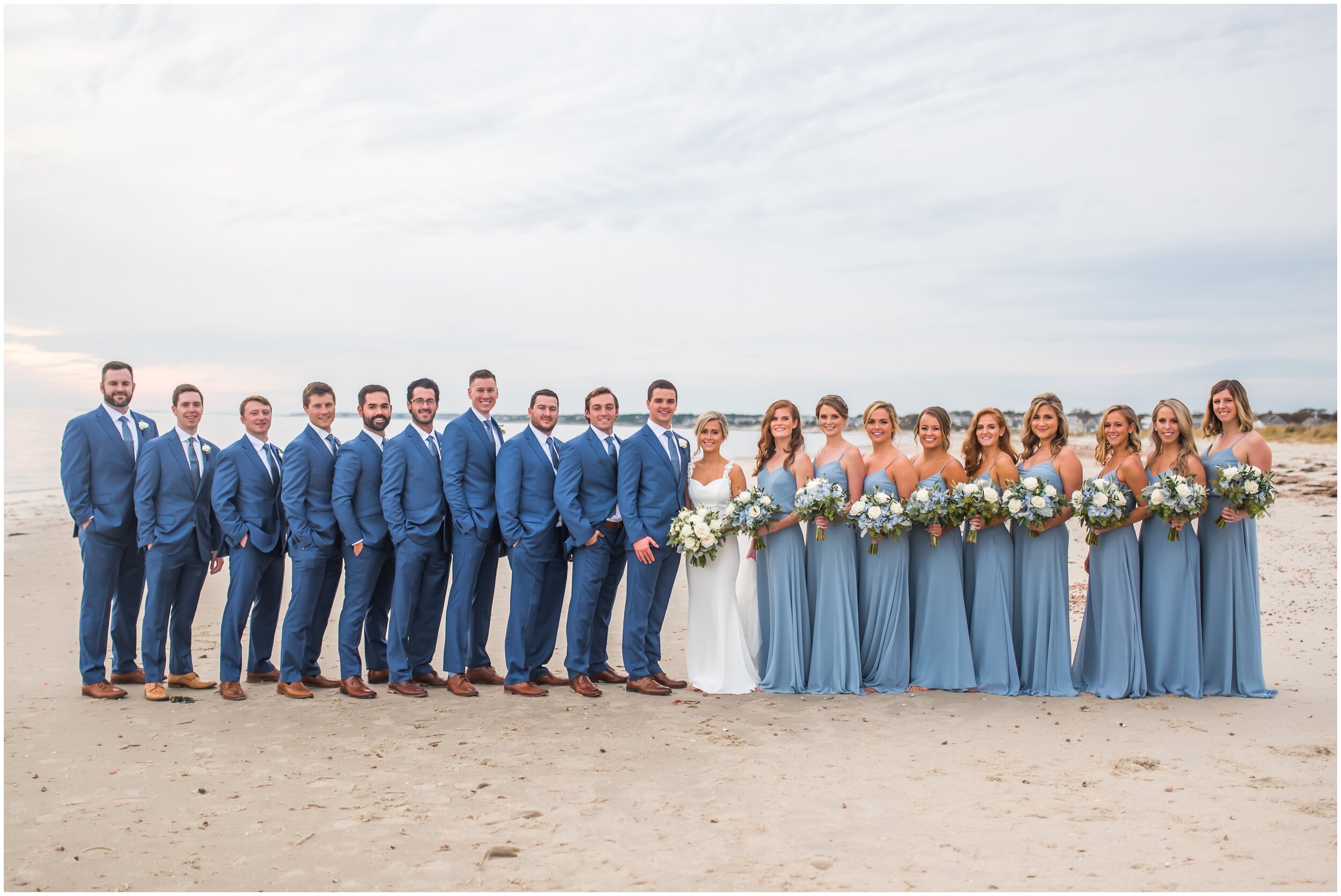 wychmere-beach-club-wedding_0057.jpg