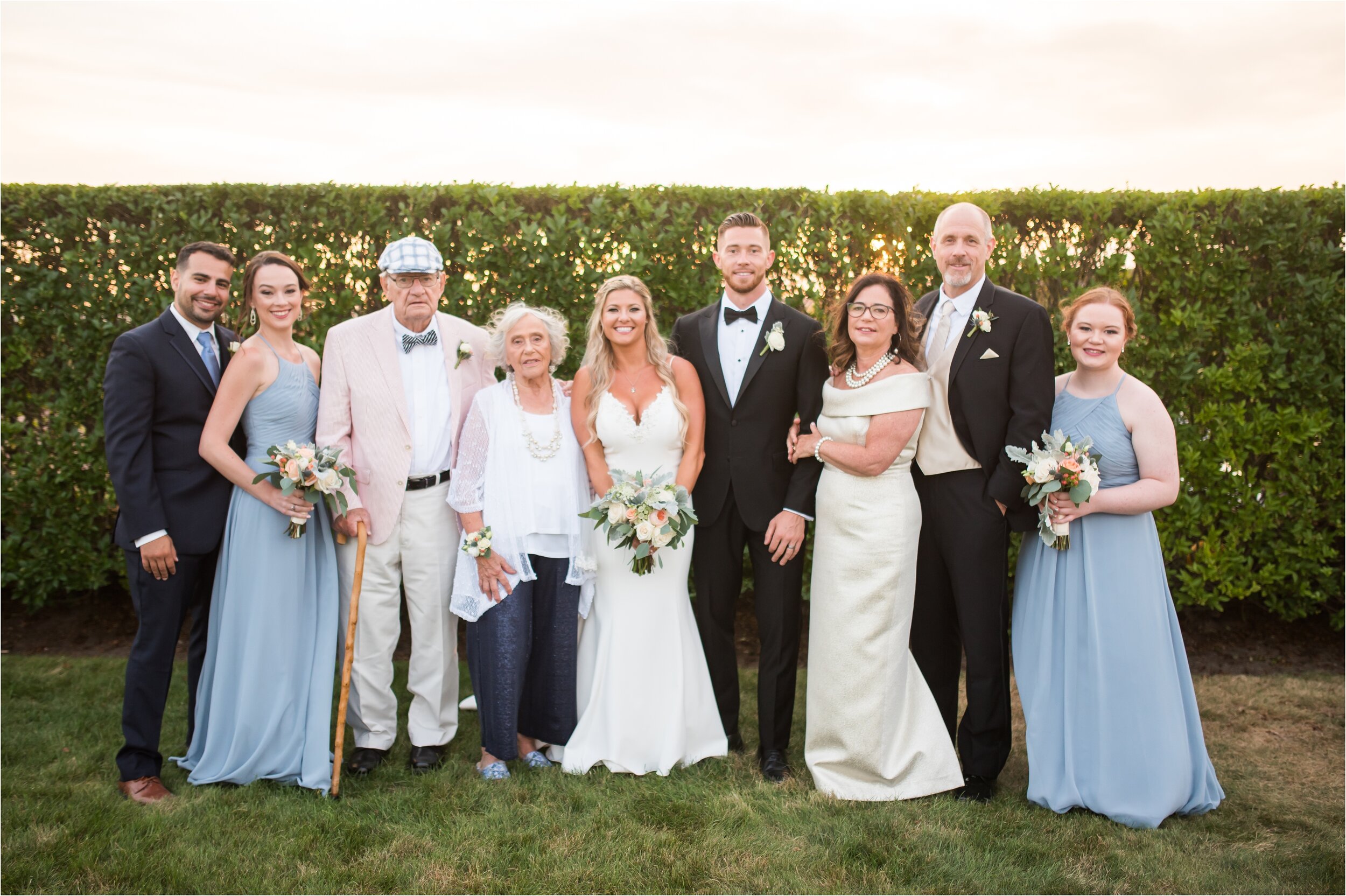 wychmere-beach-club-wedding_0058.jpg