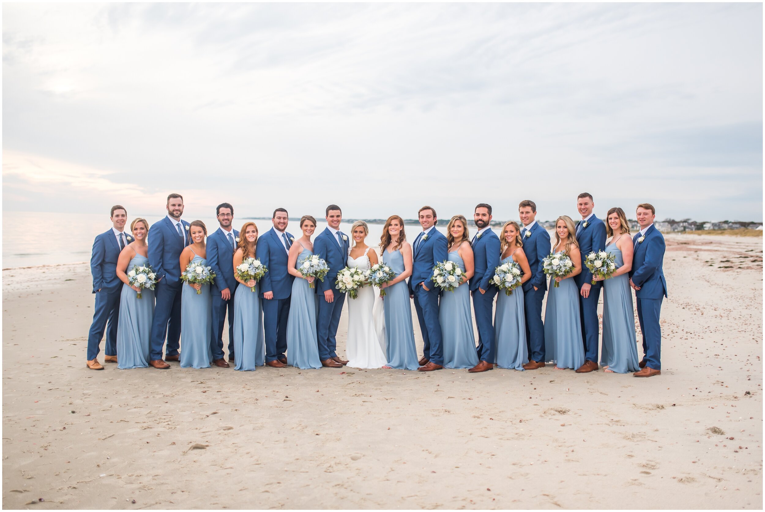 wychmere-beach-club-wedding_0058.jpg