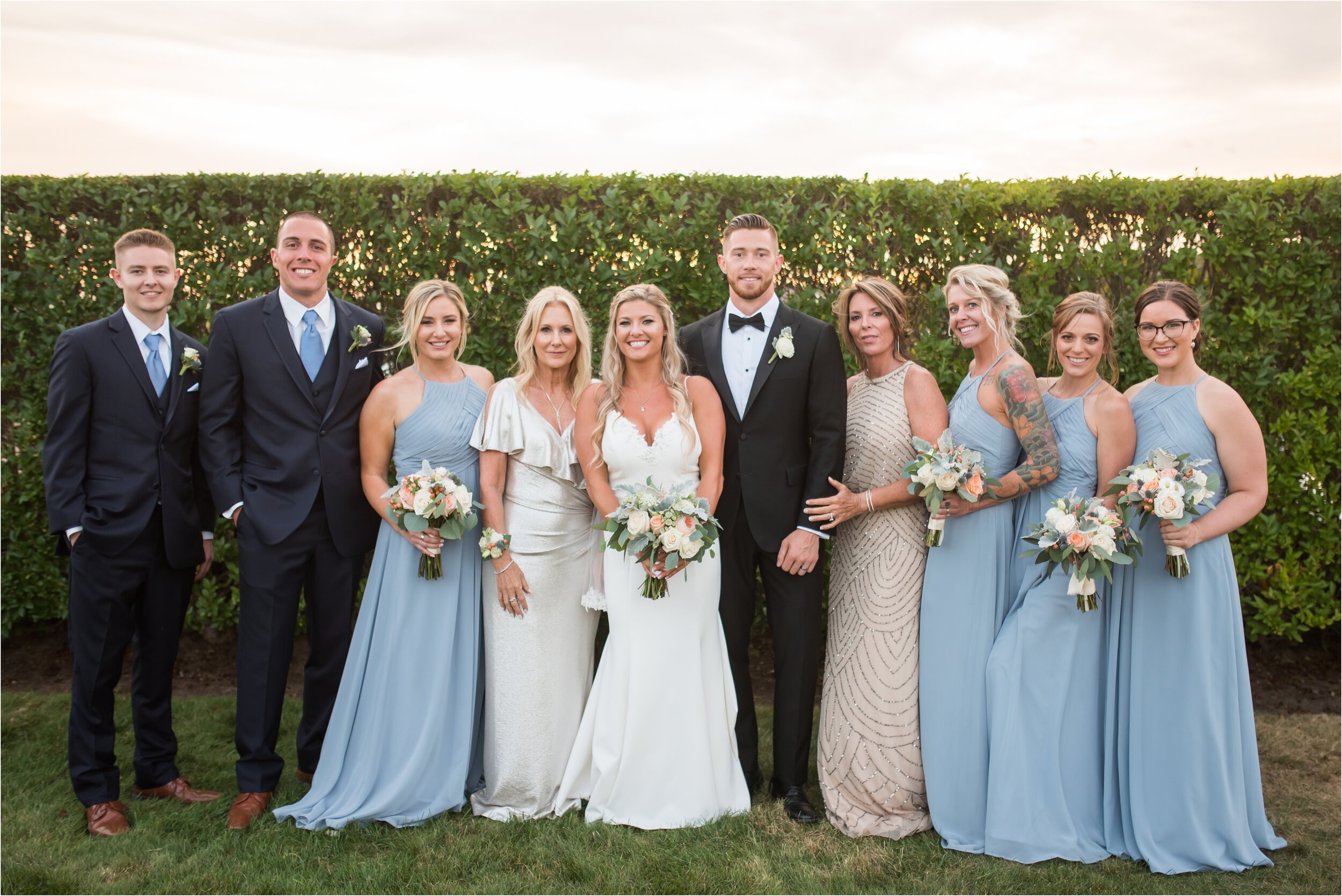 wychmere-beach-club-wedding_0059.jpg