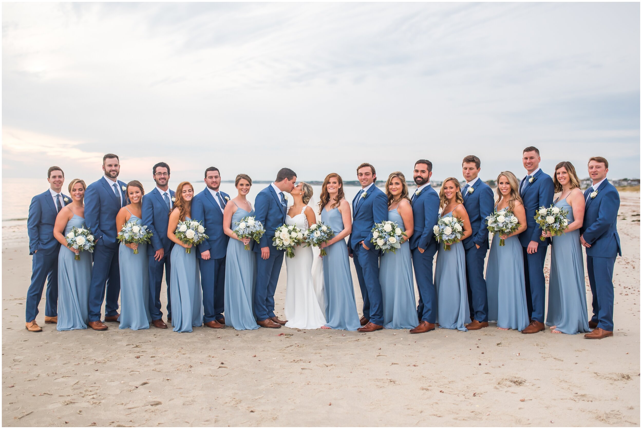wychmere-beach-club-wedding_0059.jpg