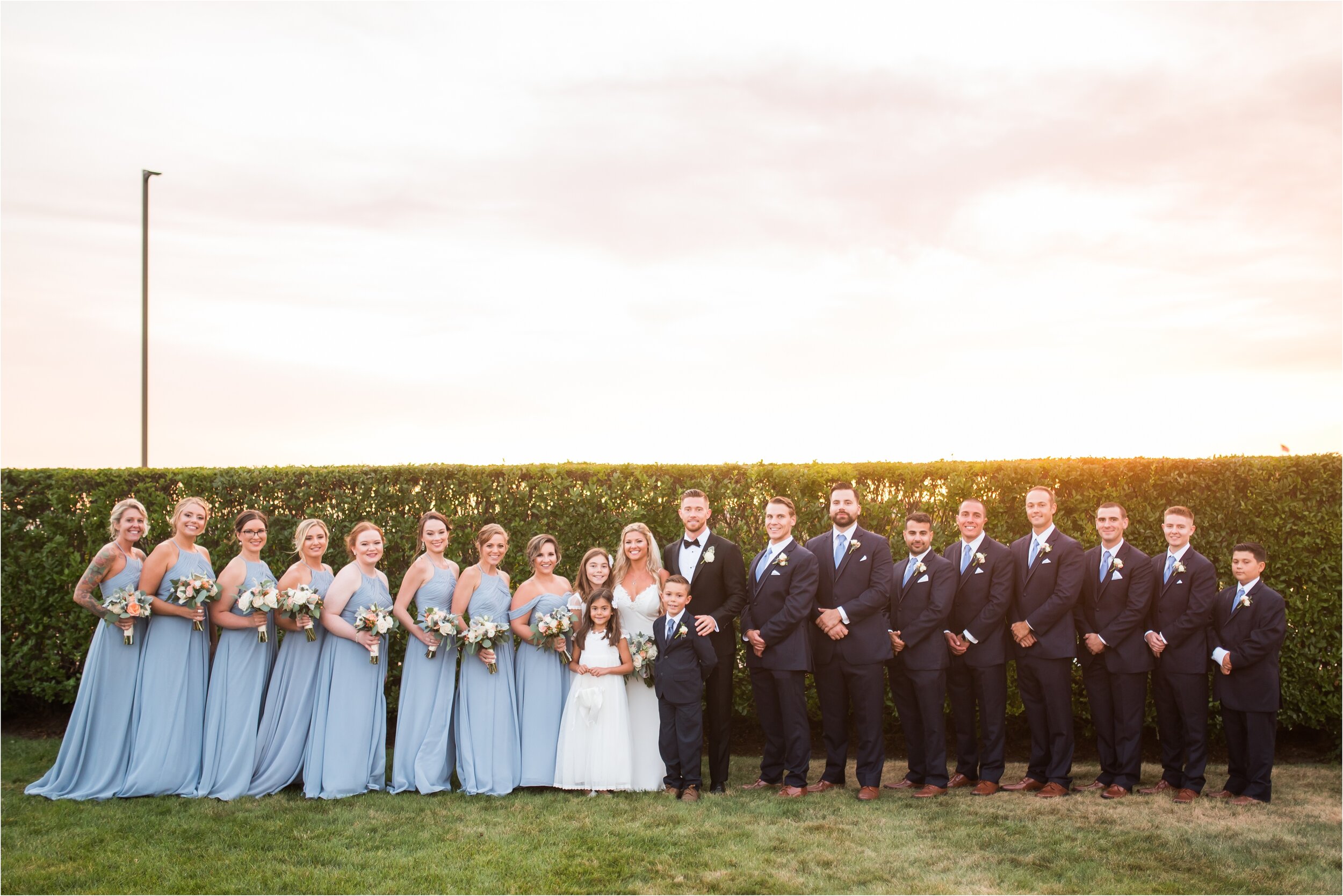 wychmere-beach-club-wedding_0060.jpg