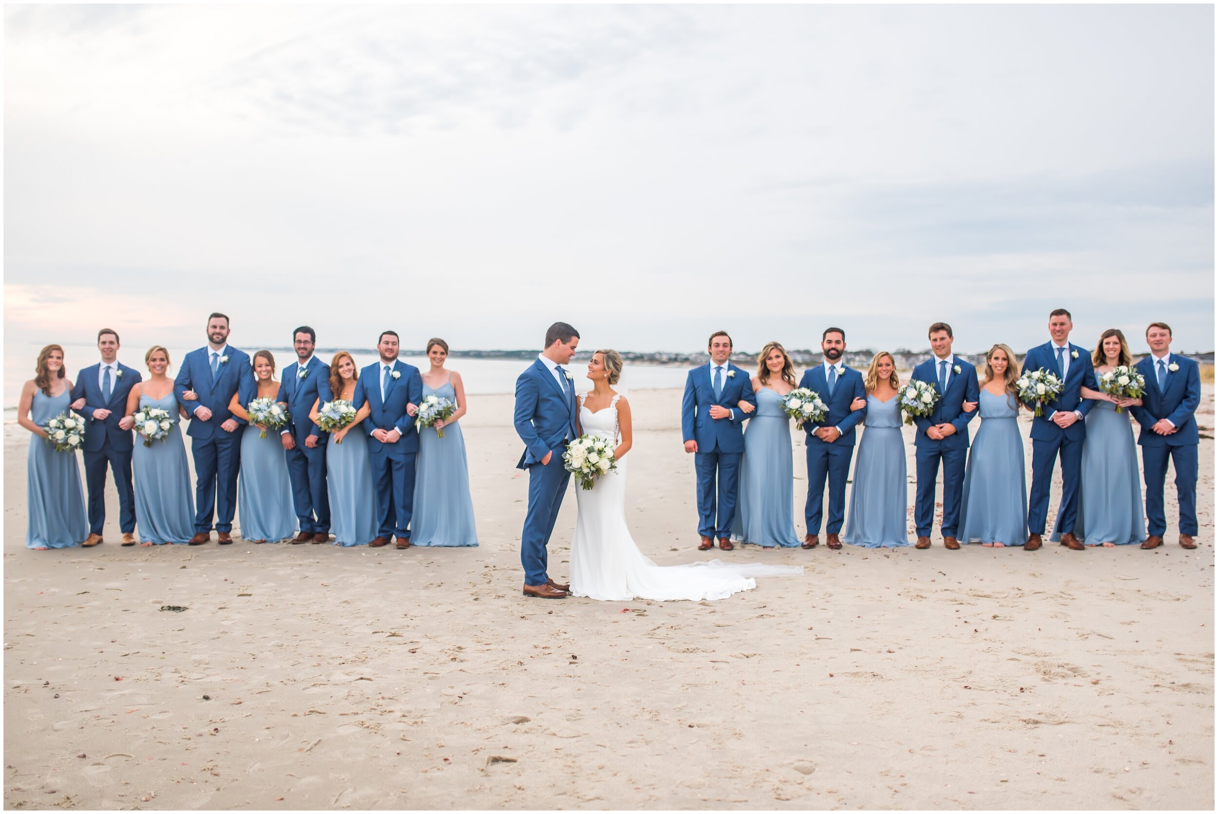 wychmere-beach-club-wedding_0060.jpg