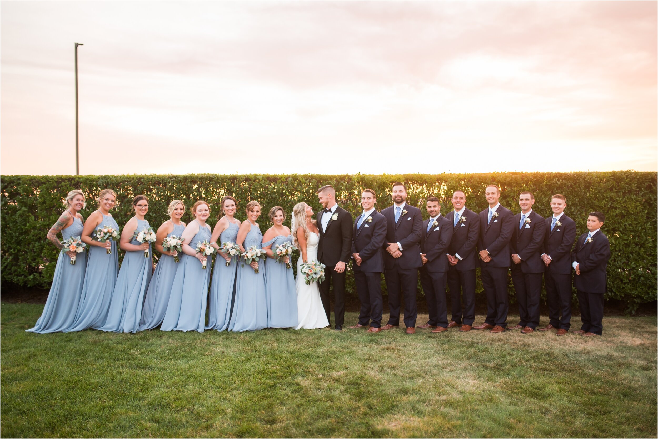 wychmere-beach-club-wedding_0061.jpg