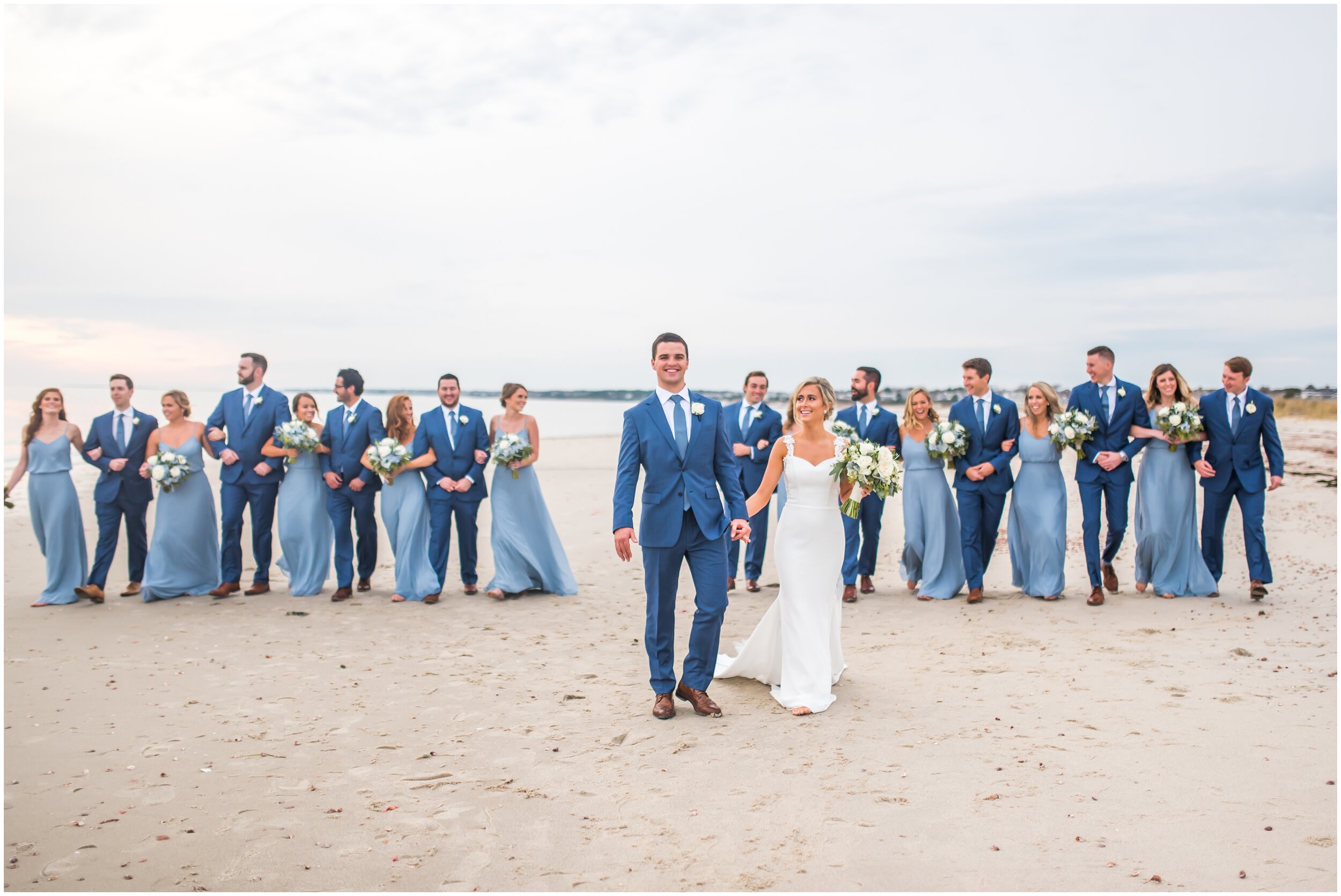 wychmere-beach-club-wedding_0061.jpg