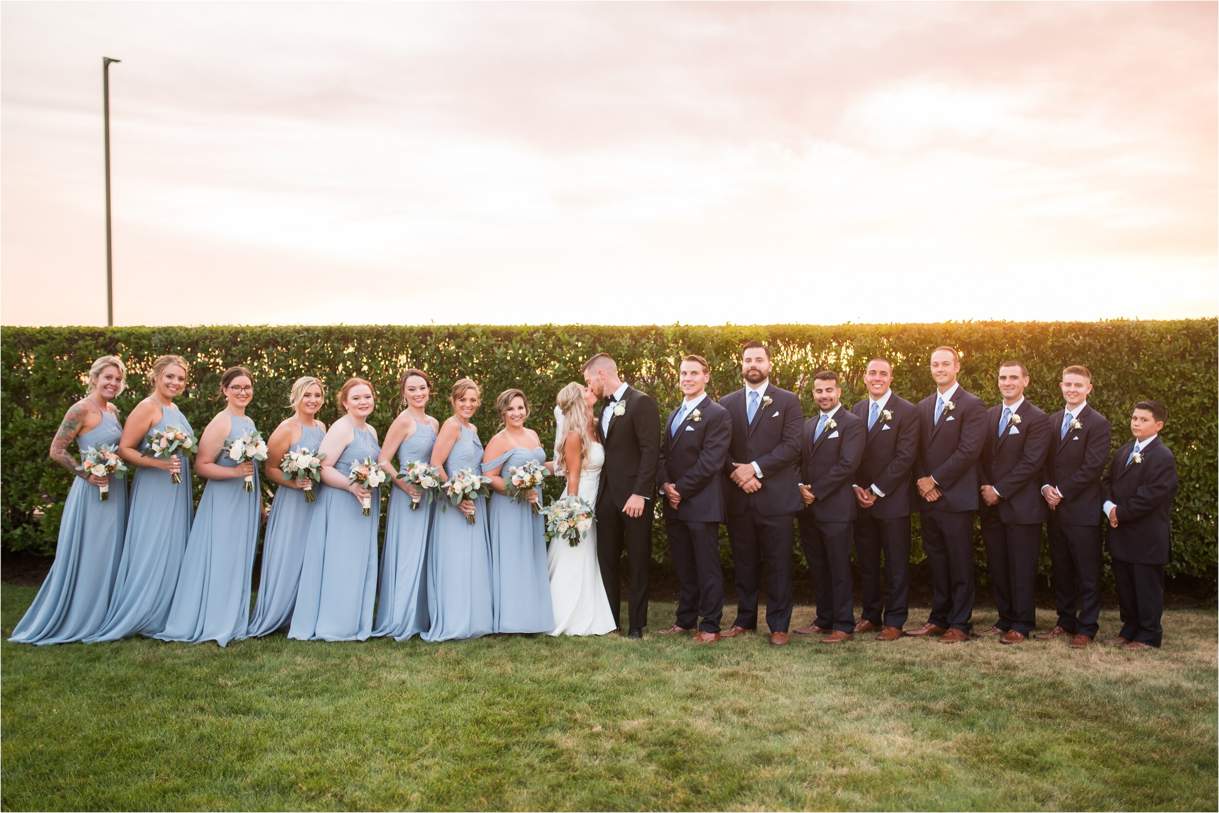 wychmere-beach-club-wedding_0062.jpg