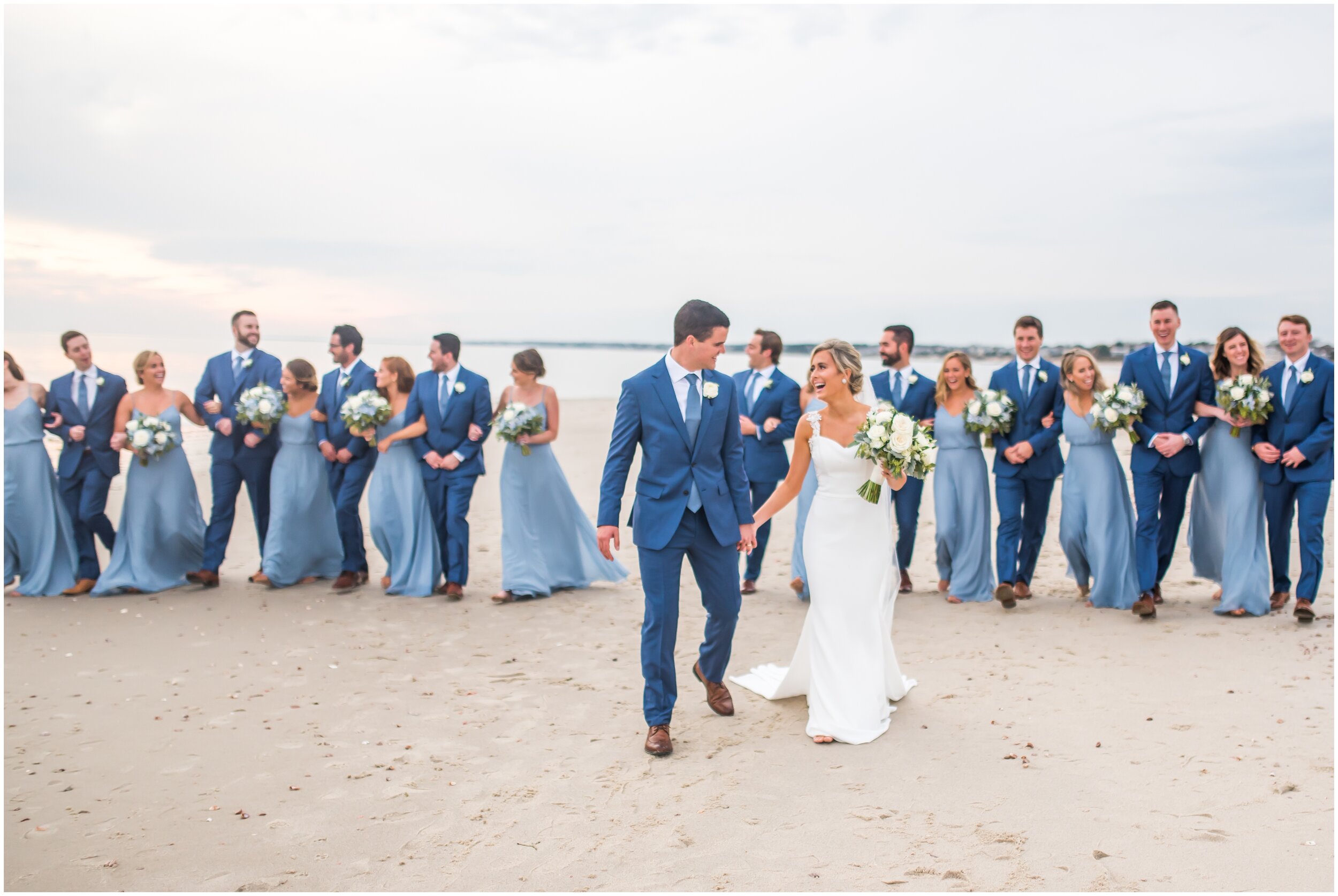 wychmere-beach-club-wedding_0062.jpg