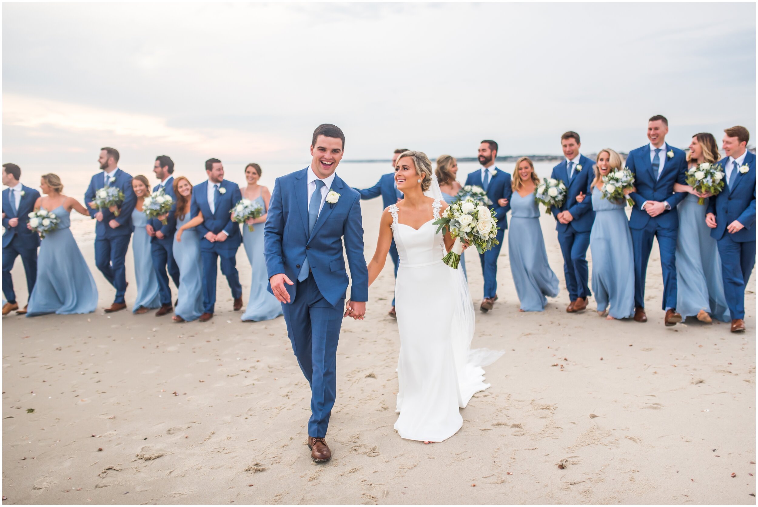 wychmere-beach-club-wedding_0063.jpg