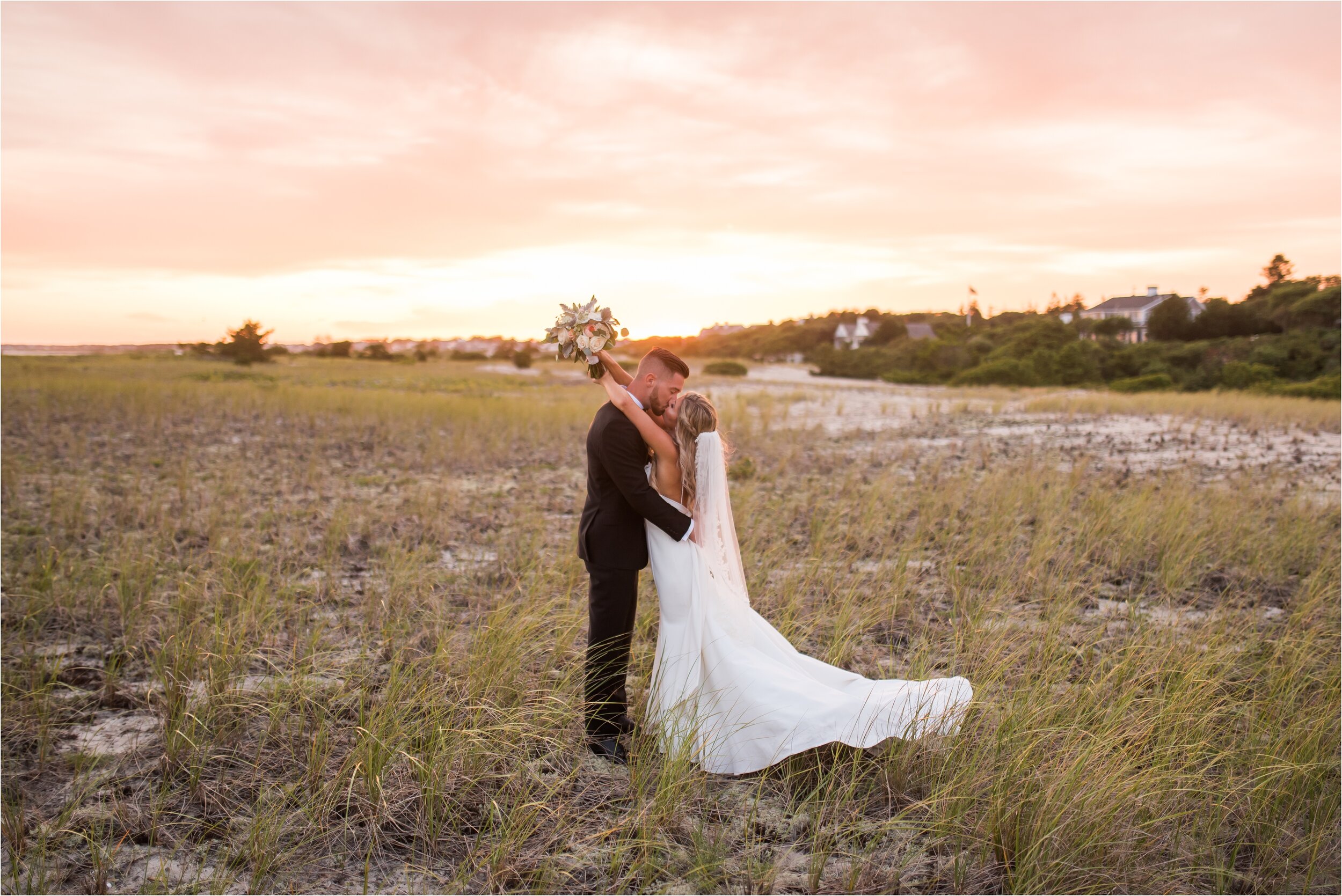 wychmere-beach-club-wedding_0064.jpg