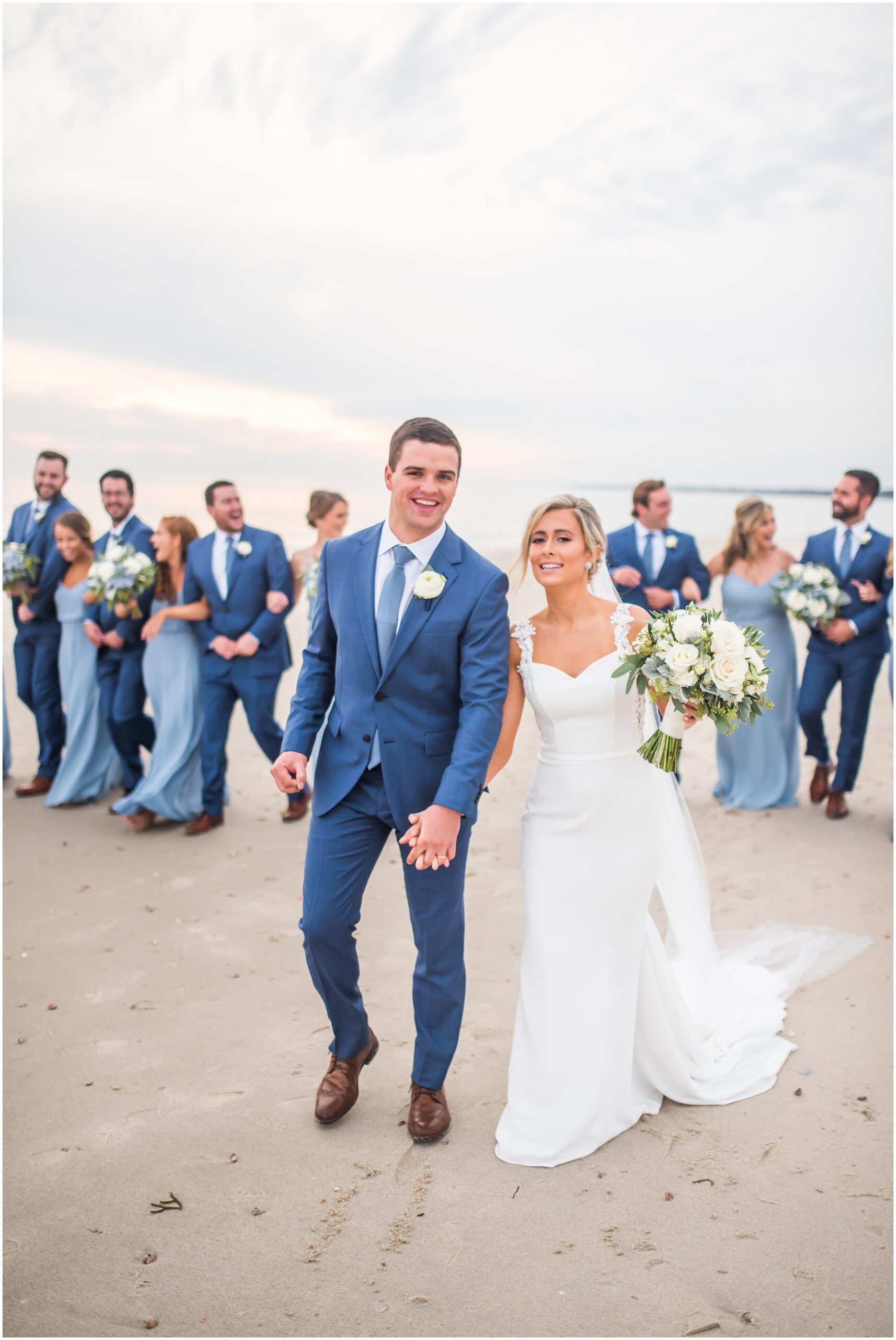 wychmere-beach-club-wedding_0064.jpg