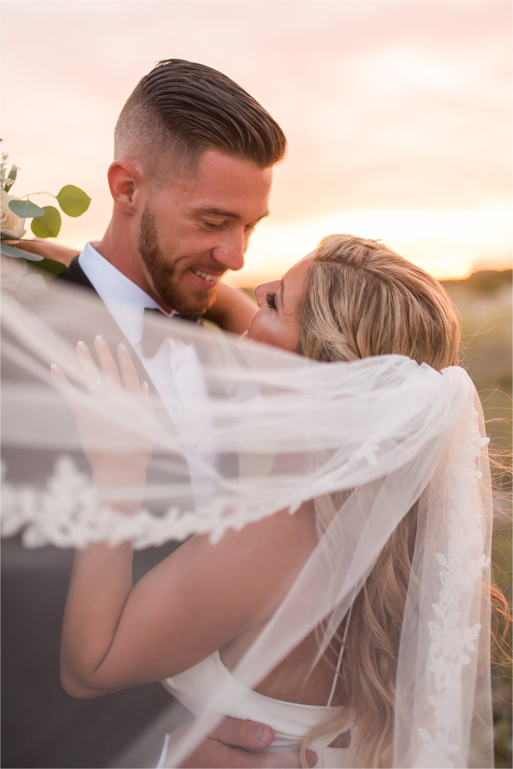 wychmere-beach-club-wedding_0066.jpg