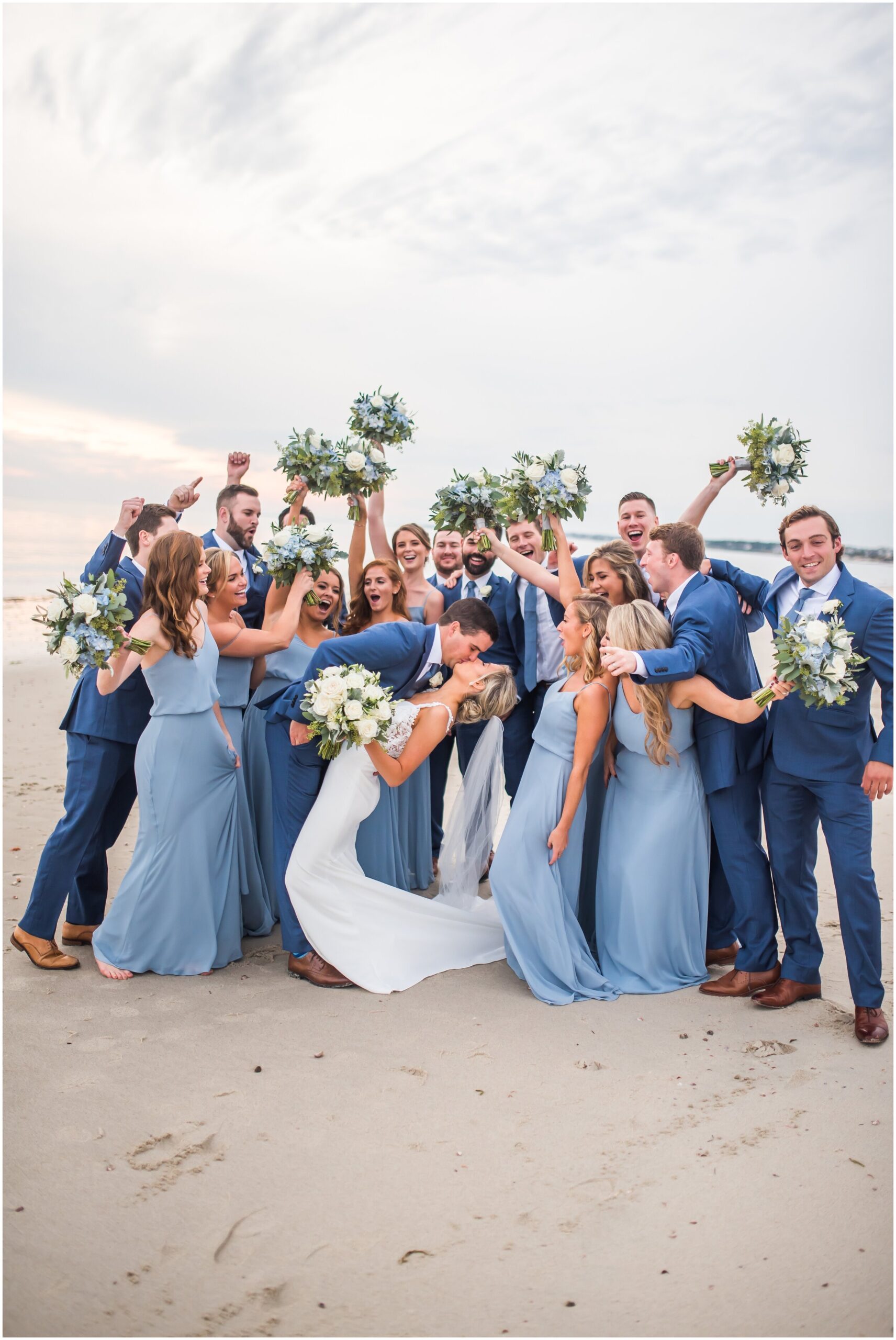 wychmere-beach-club-wedding_0066.jpg