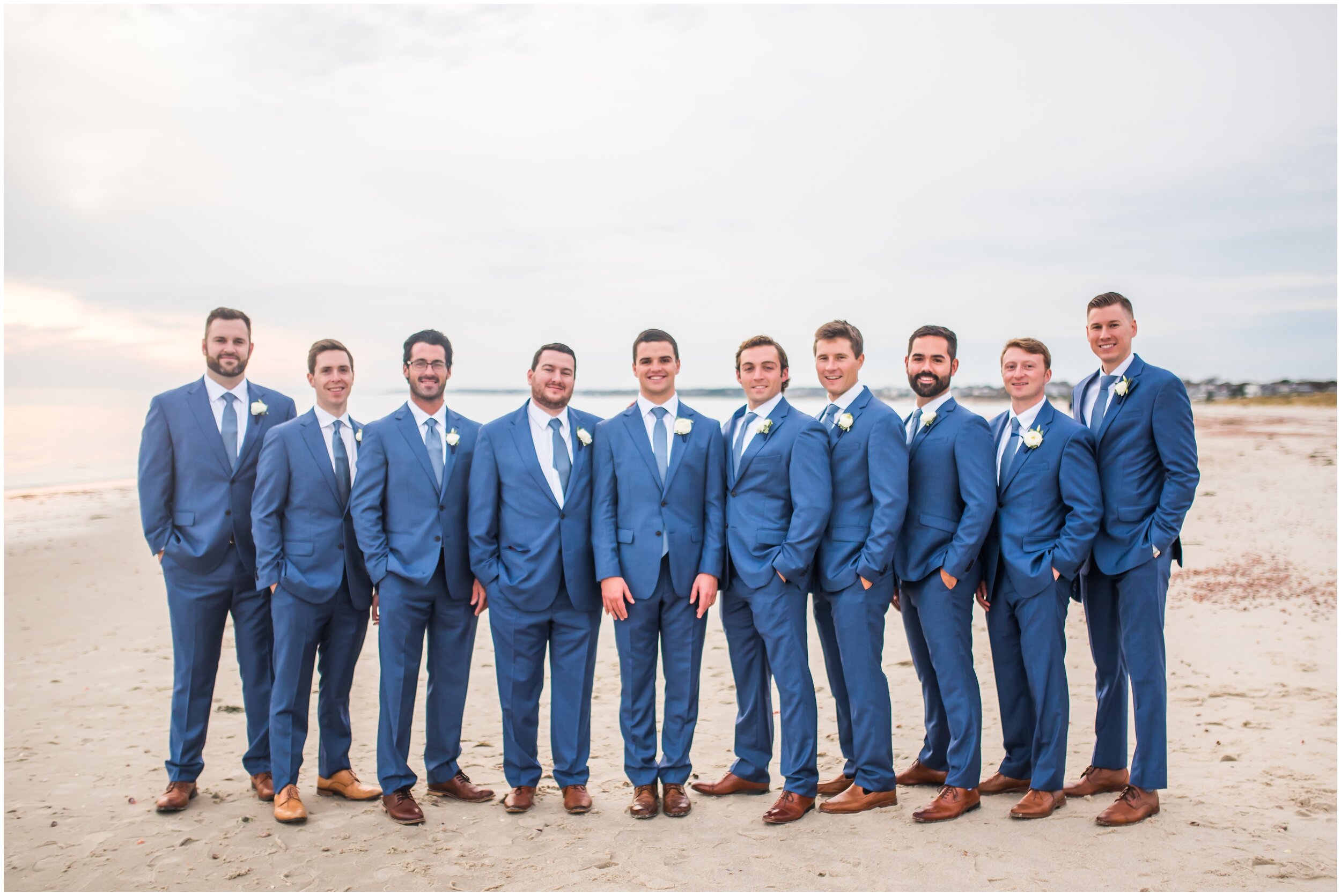 wychmere-beach-club-wedding_0067.jpg