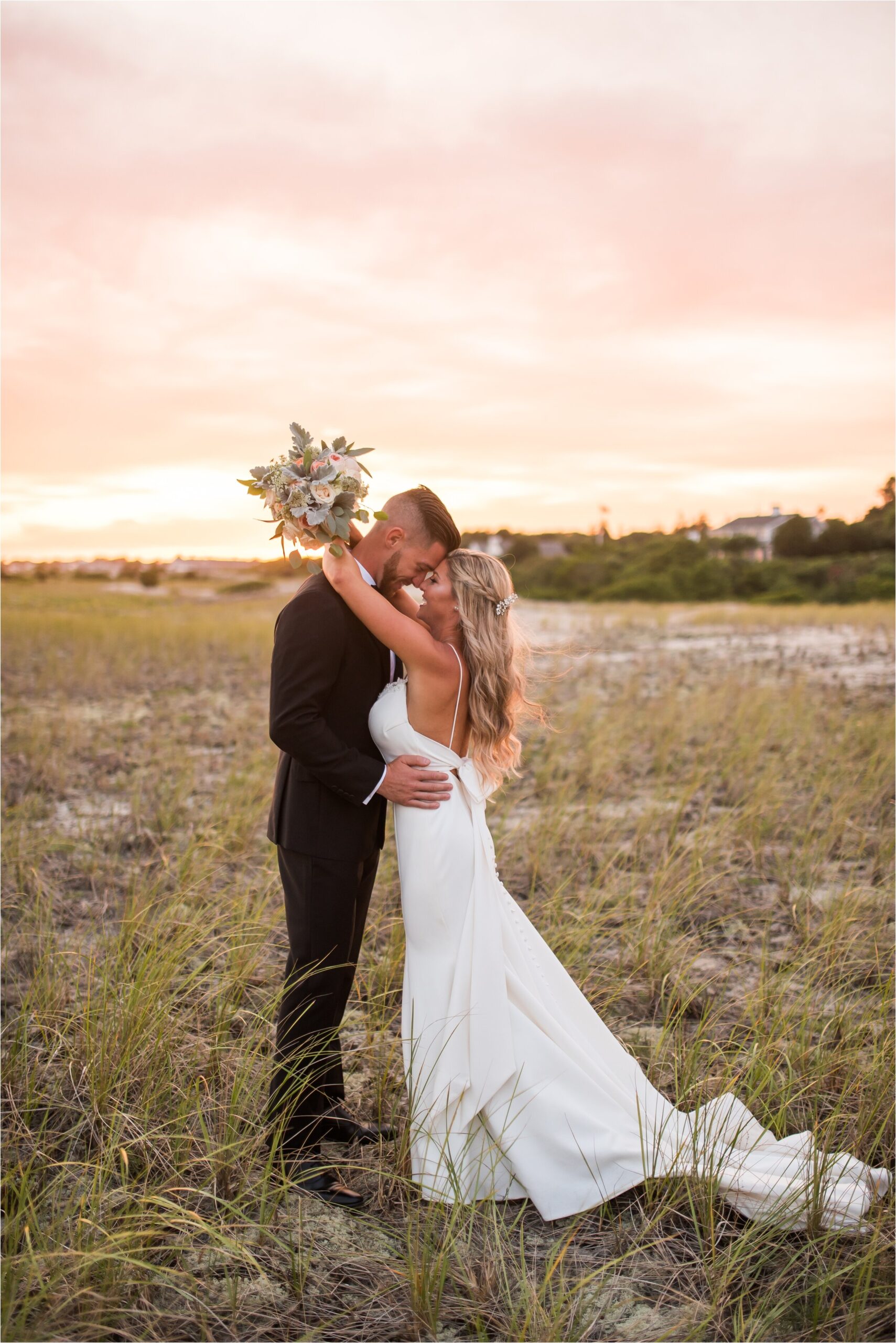 wychmere-beach-club-wedding_0070.jpg