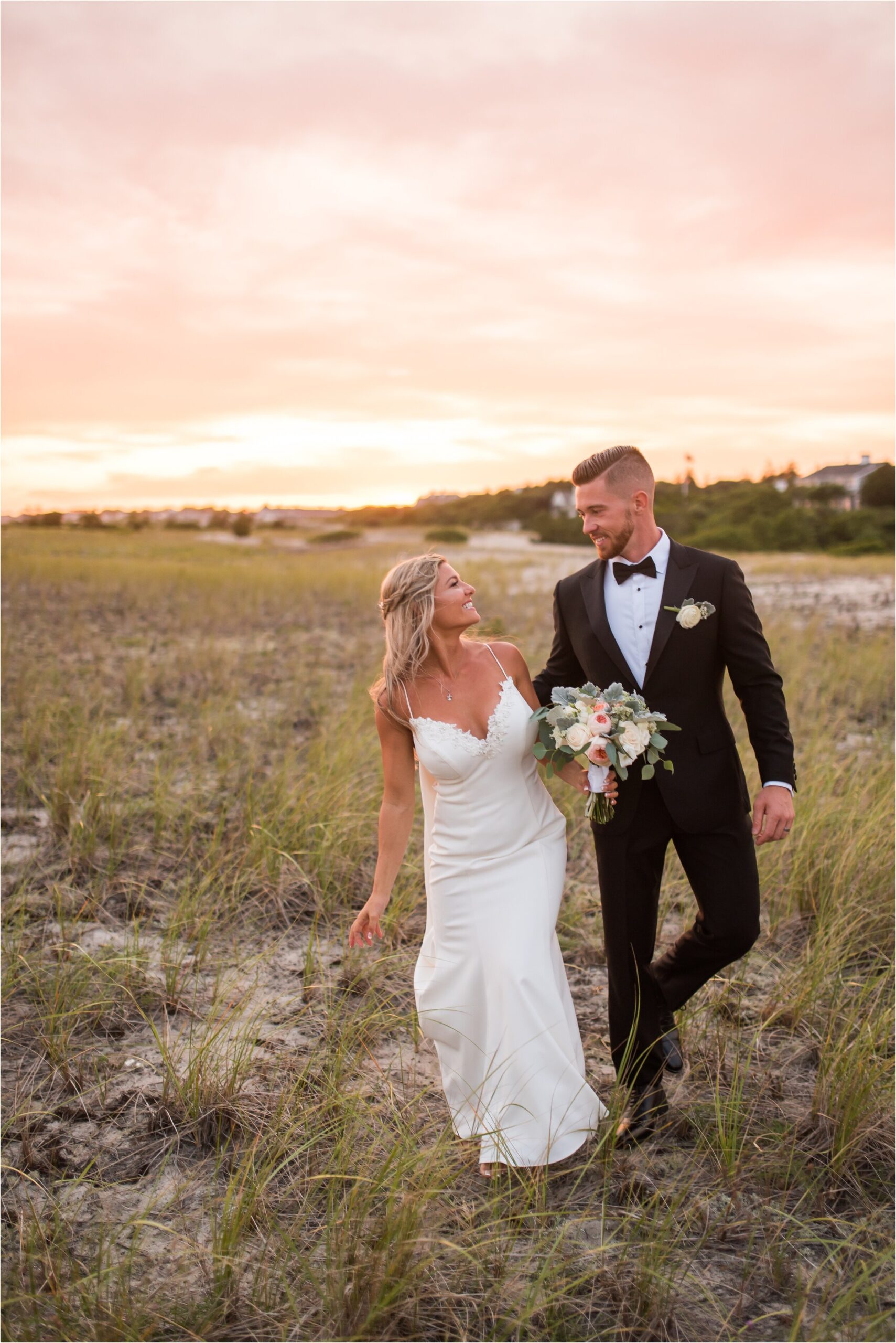 wychmere-beach-club-wedding_0072.jpg
