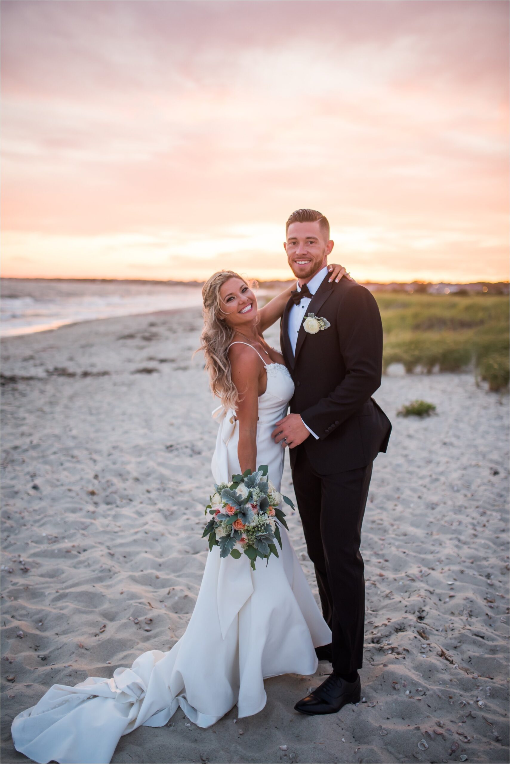 wychmere-beach-club-wedding_0074.jpg