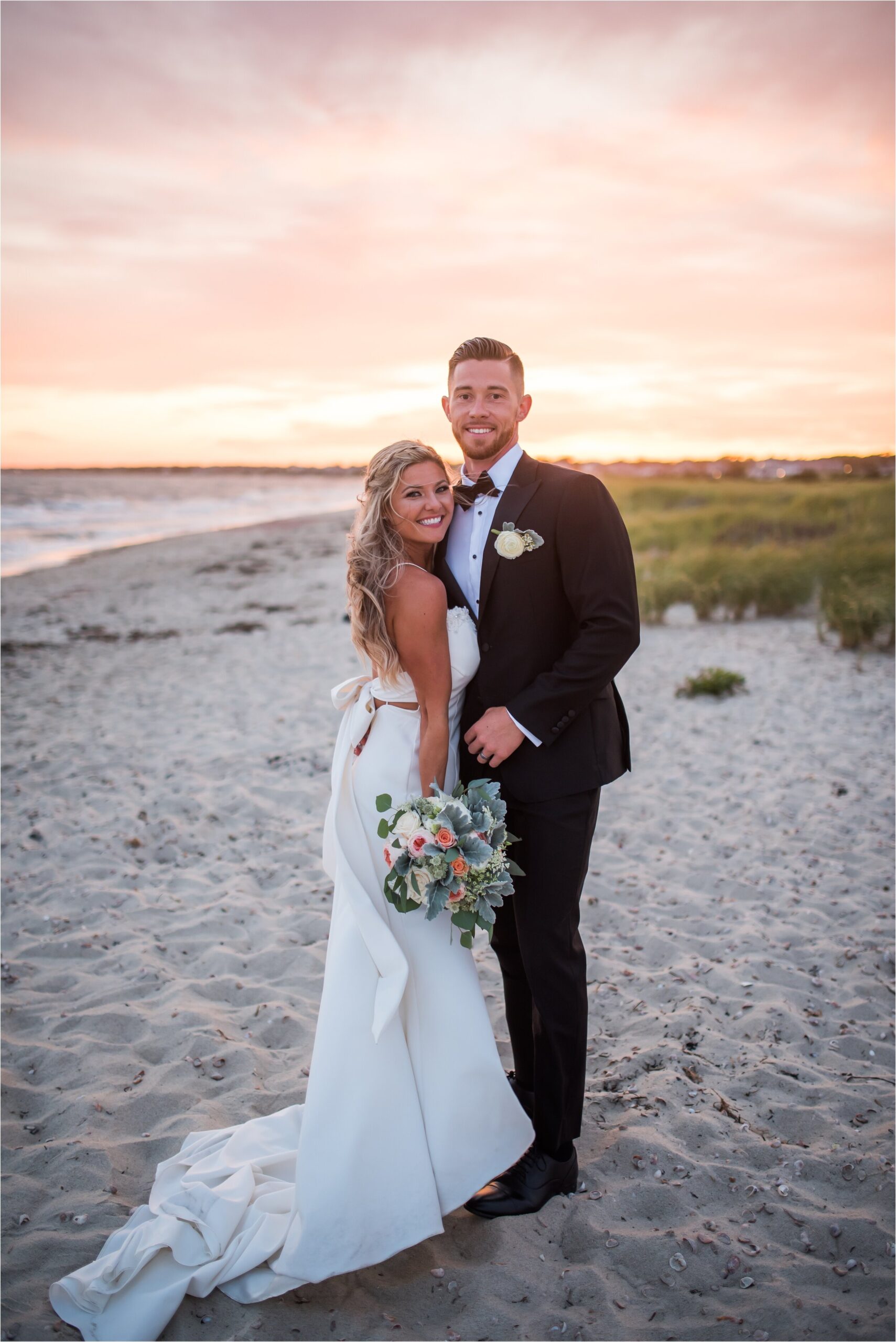wychmere-beach-club-wedding_0075.jpg