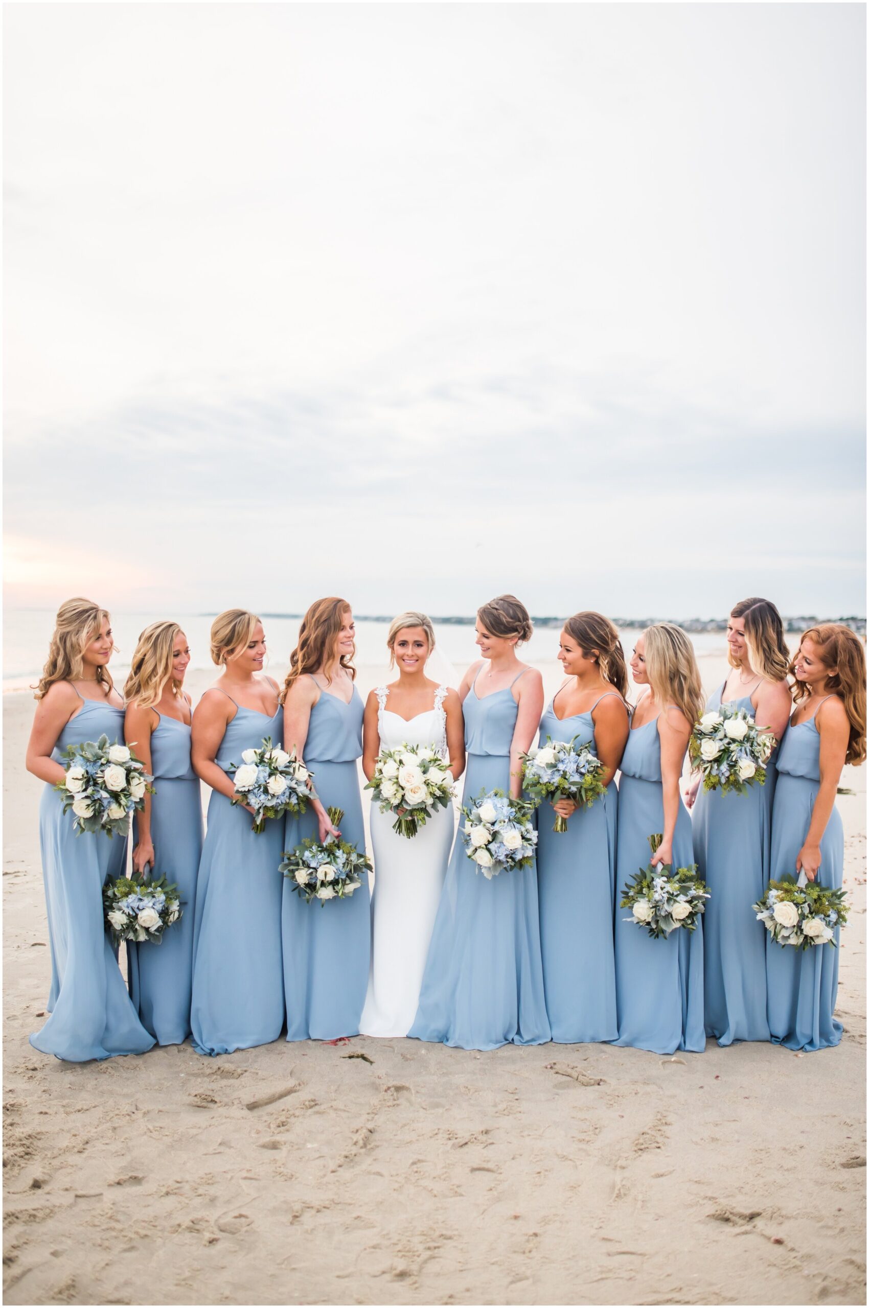 wychmere-beach-club-wedding_0076.jpg