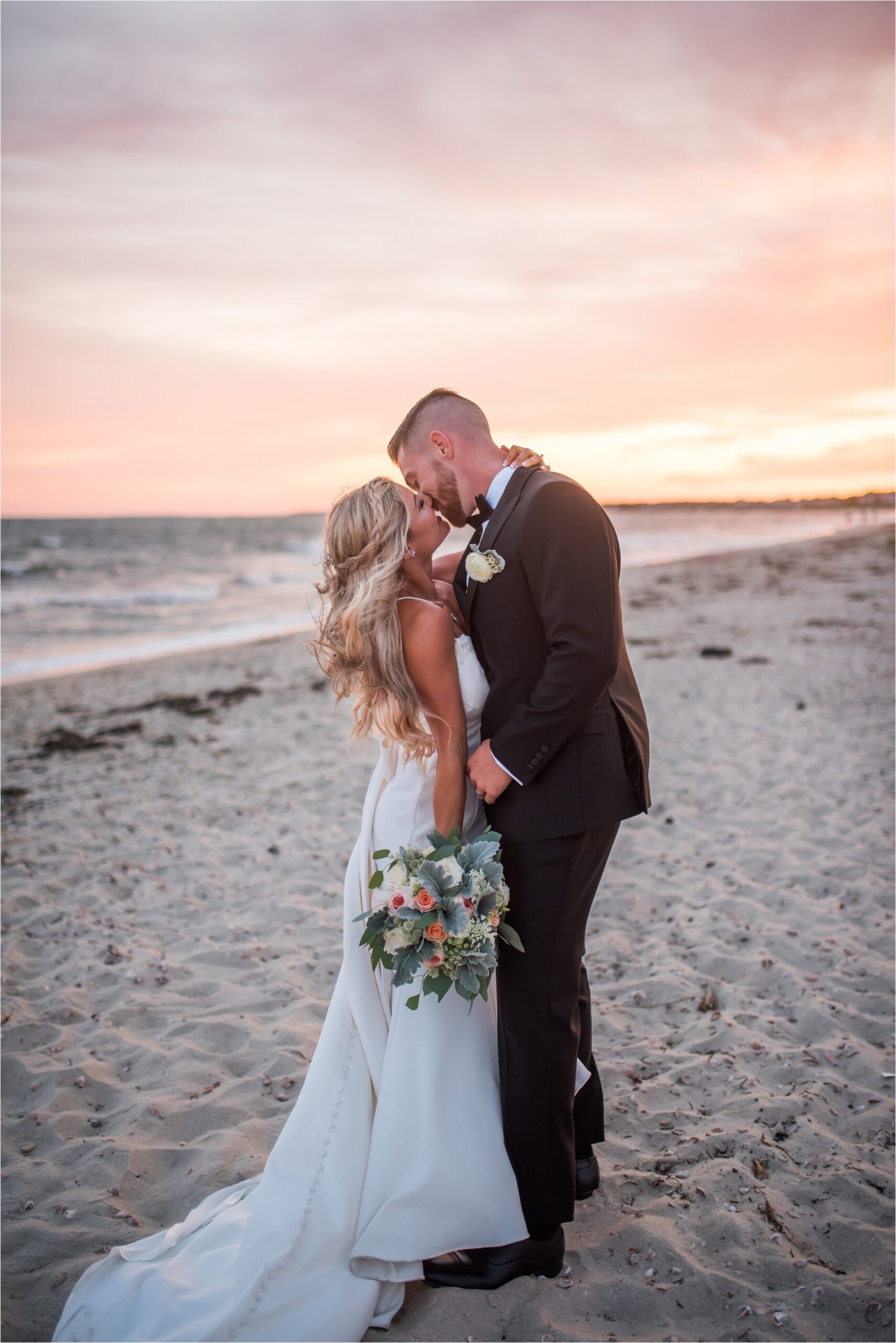wychmere-beach-club-wedding_0077.jpg