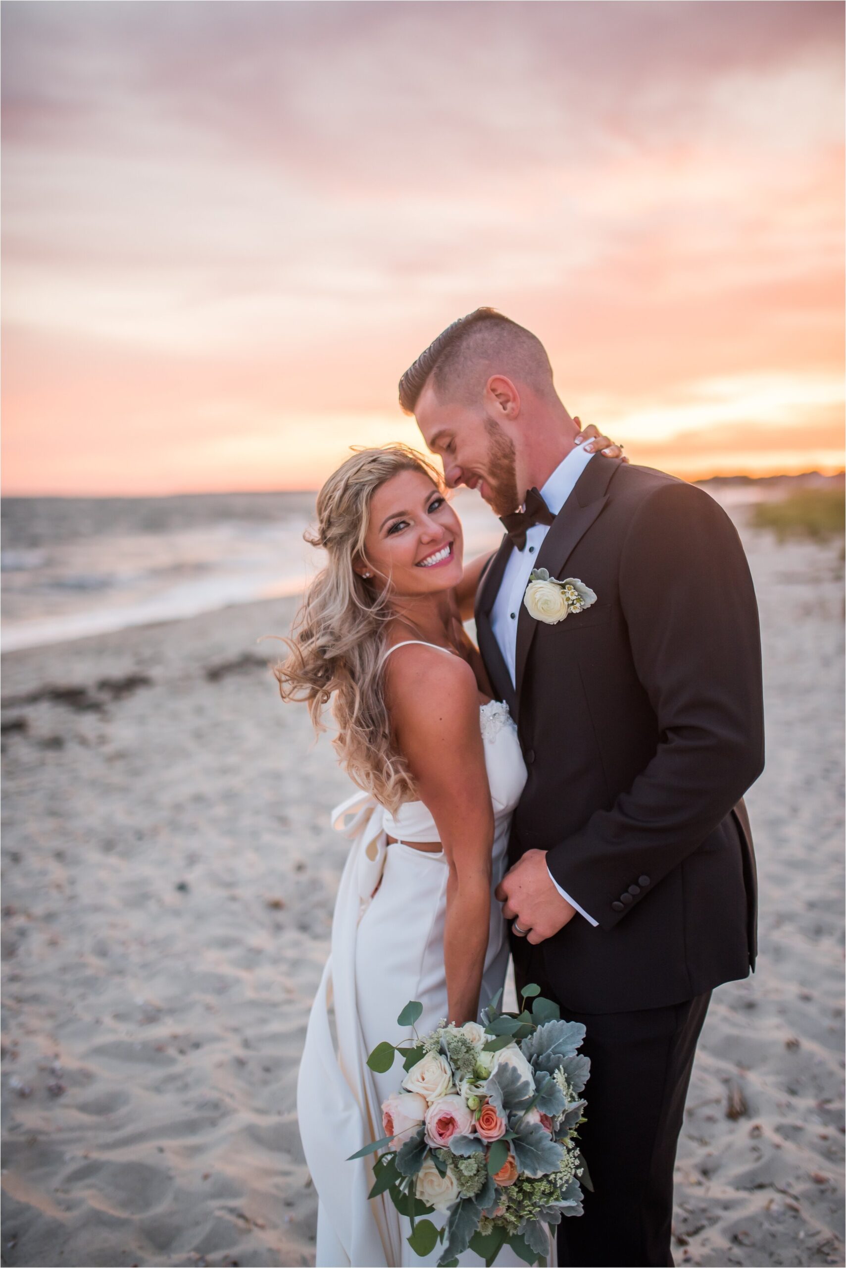 wychmere-beach-club-wedding_0078.jpg
