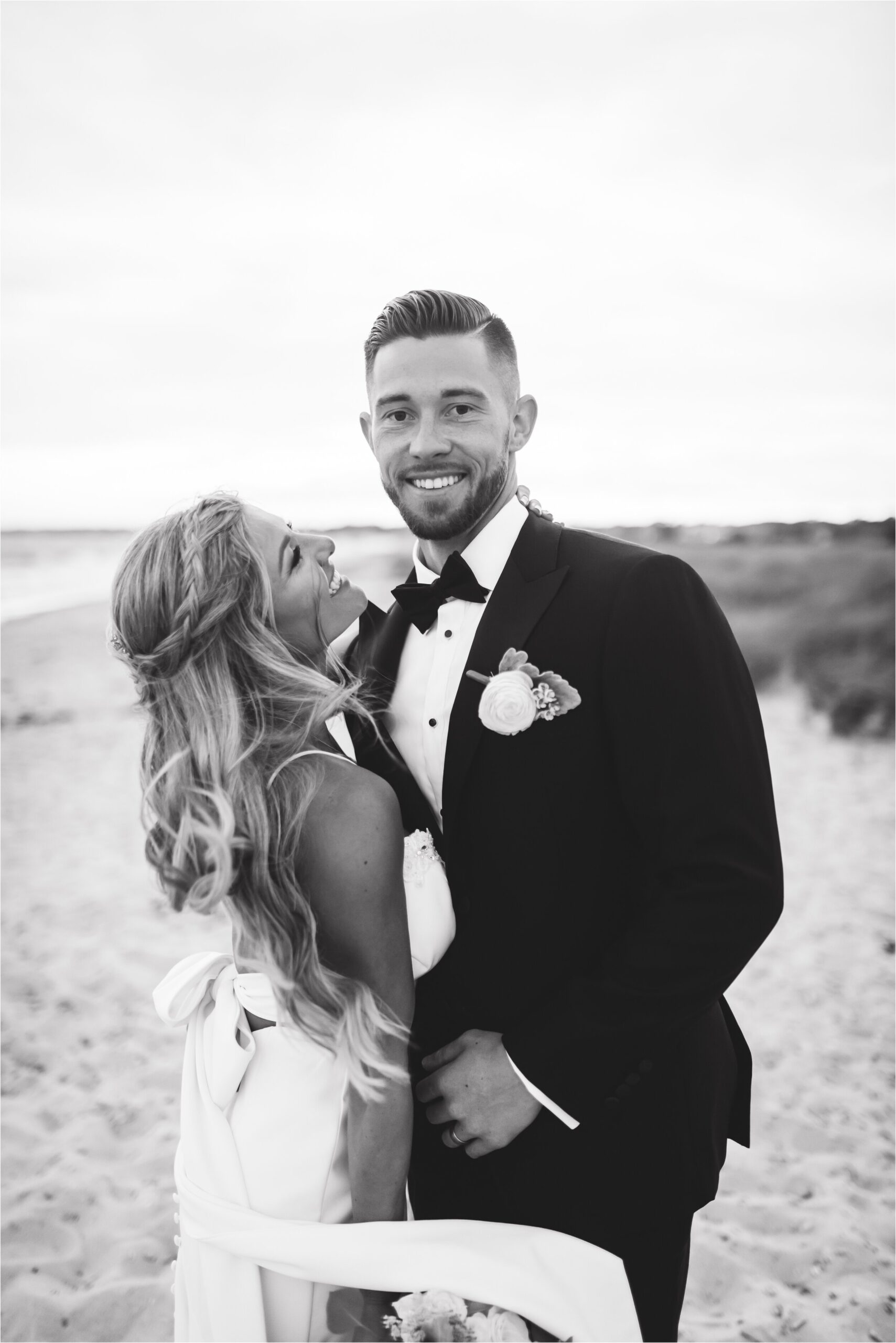 wychmere-beach-club-wedding_0079.jpg