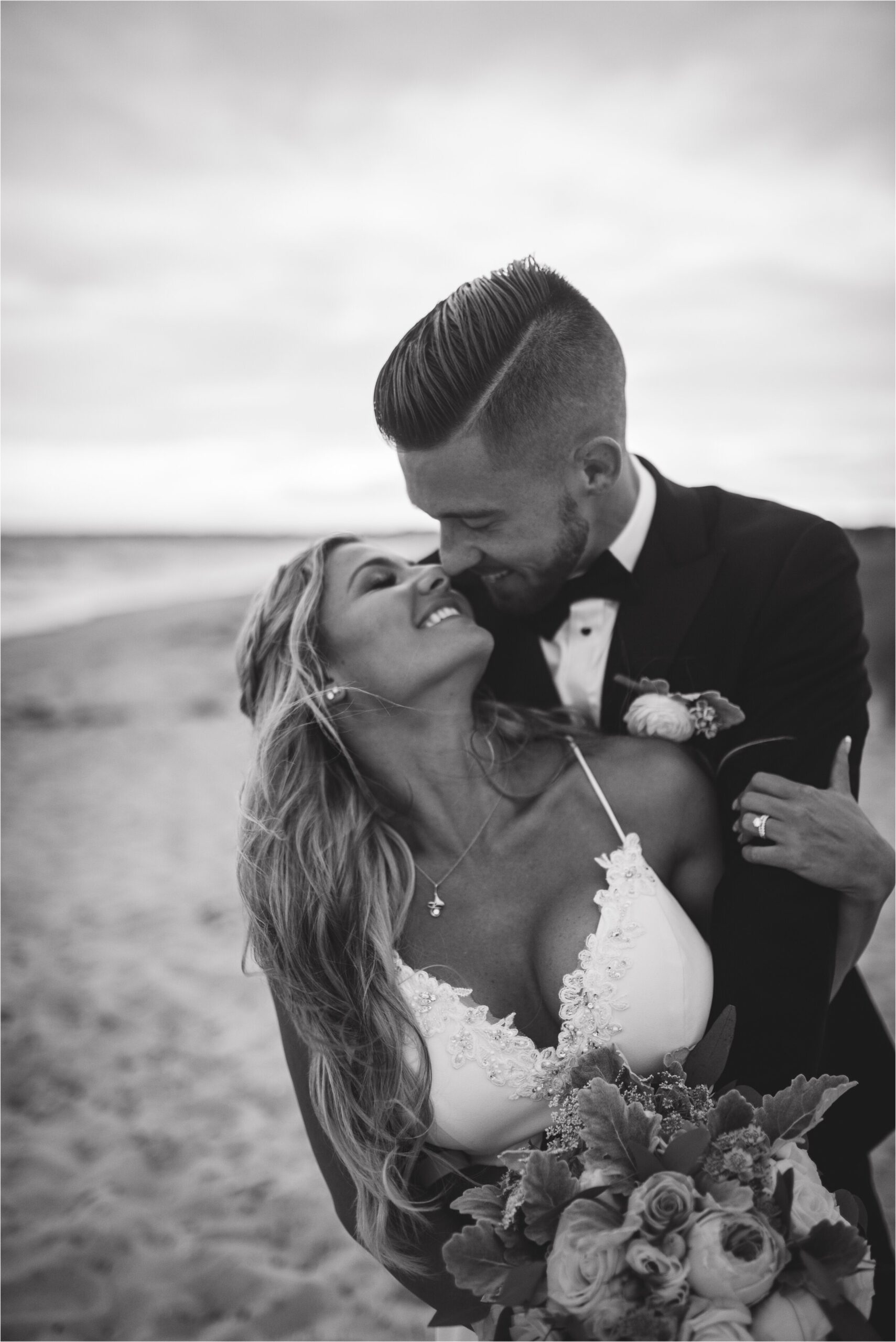 wychmere-beach-club-wedding_0081.jpg