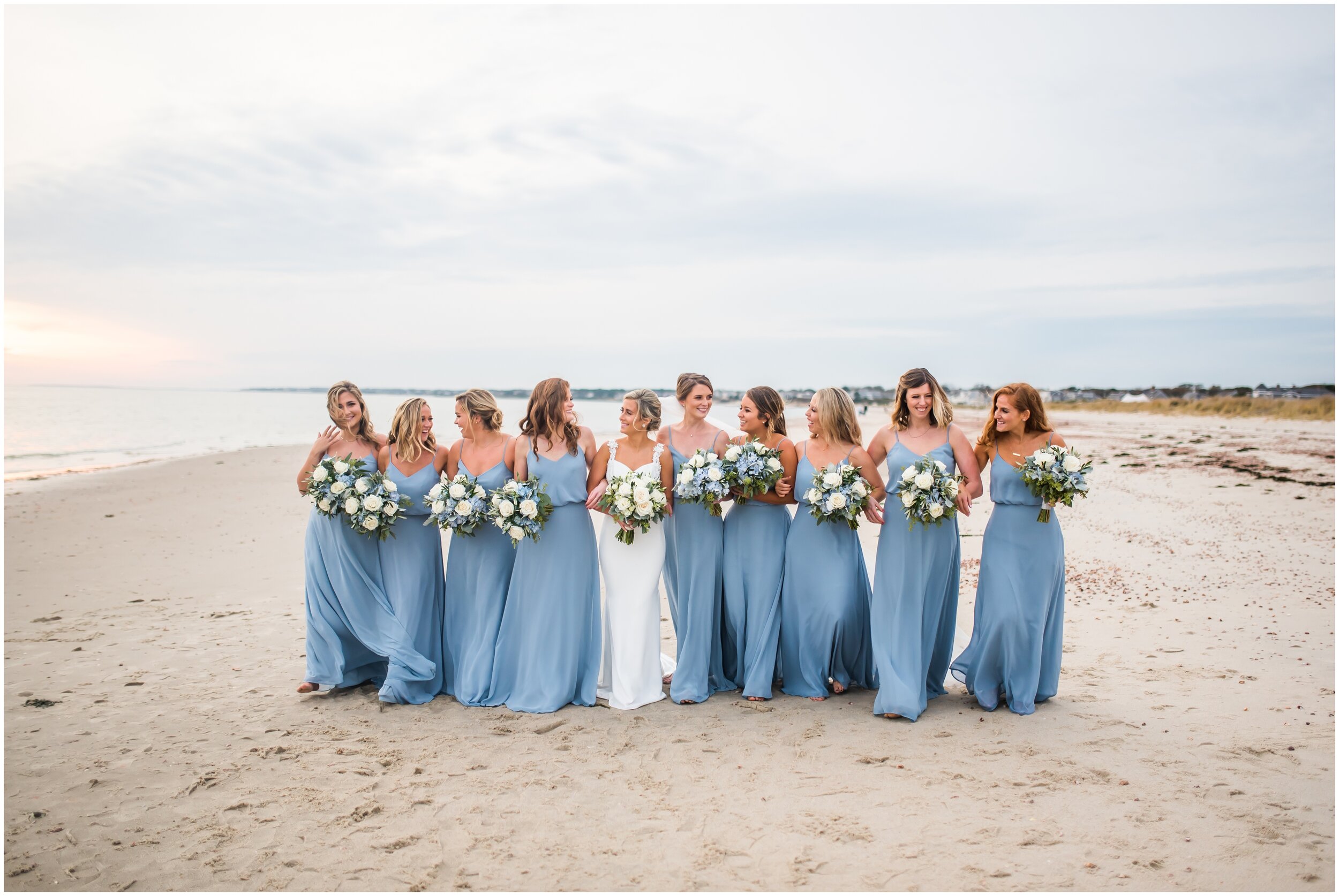 wychmere-beach-club-wedding_0081.jpg