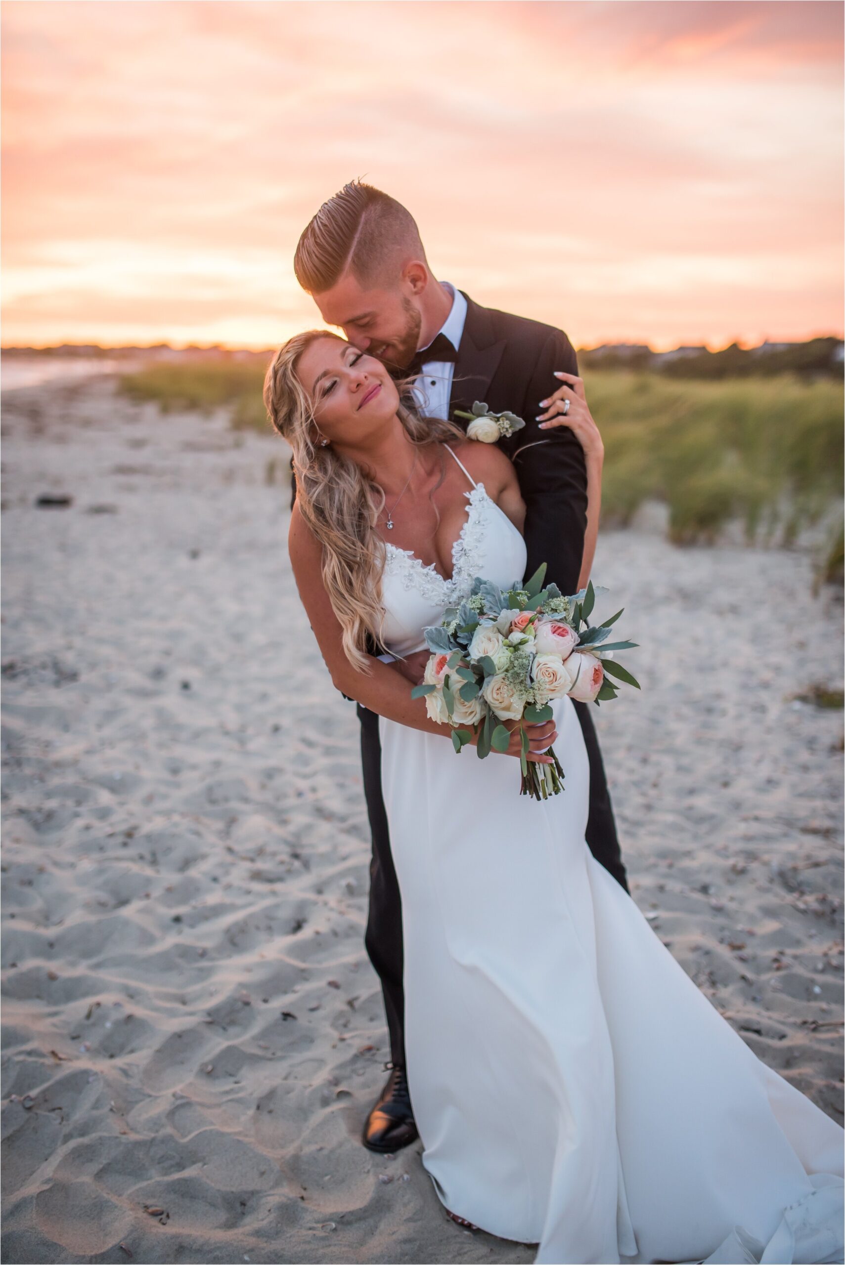 wychmere-beach-club-wedding_0082.jpg