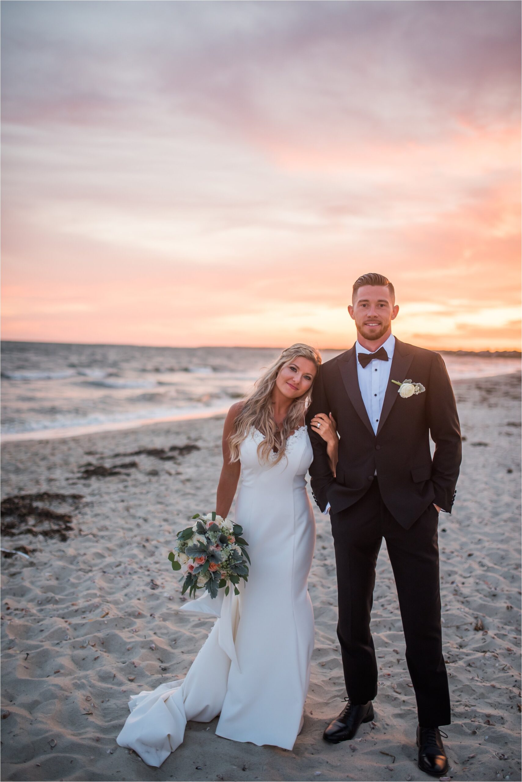 wychmere-beach-club-wedding_0083.jpg