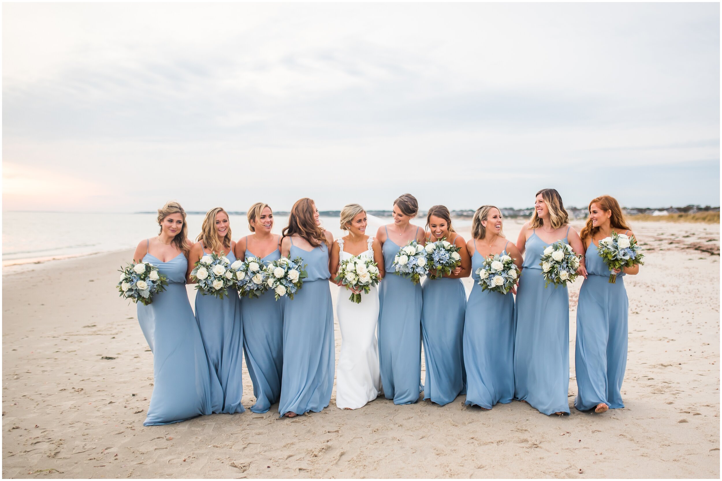 wychmere-beach-club-wedding_0083.jpg
