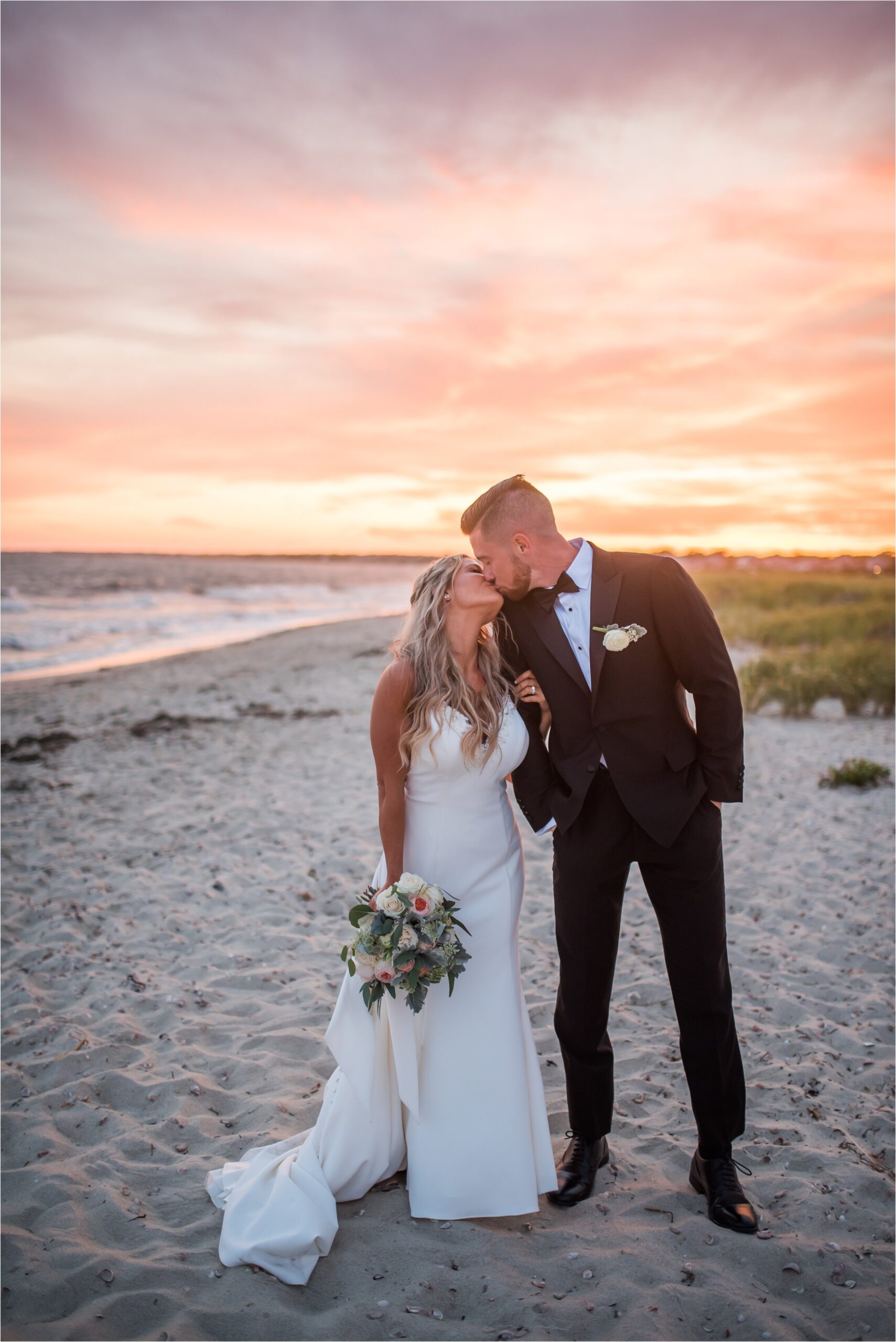 wychmere-beach-club-wedding_0084.jpg