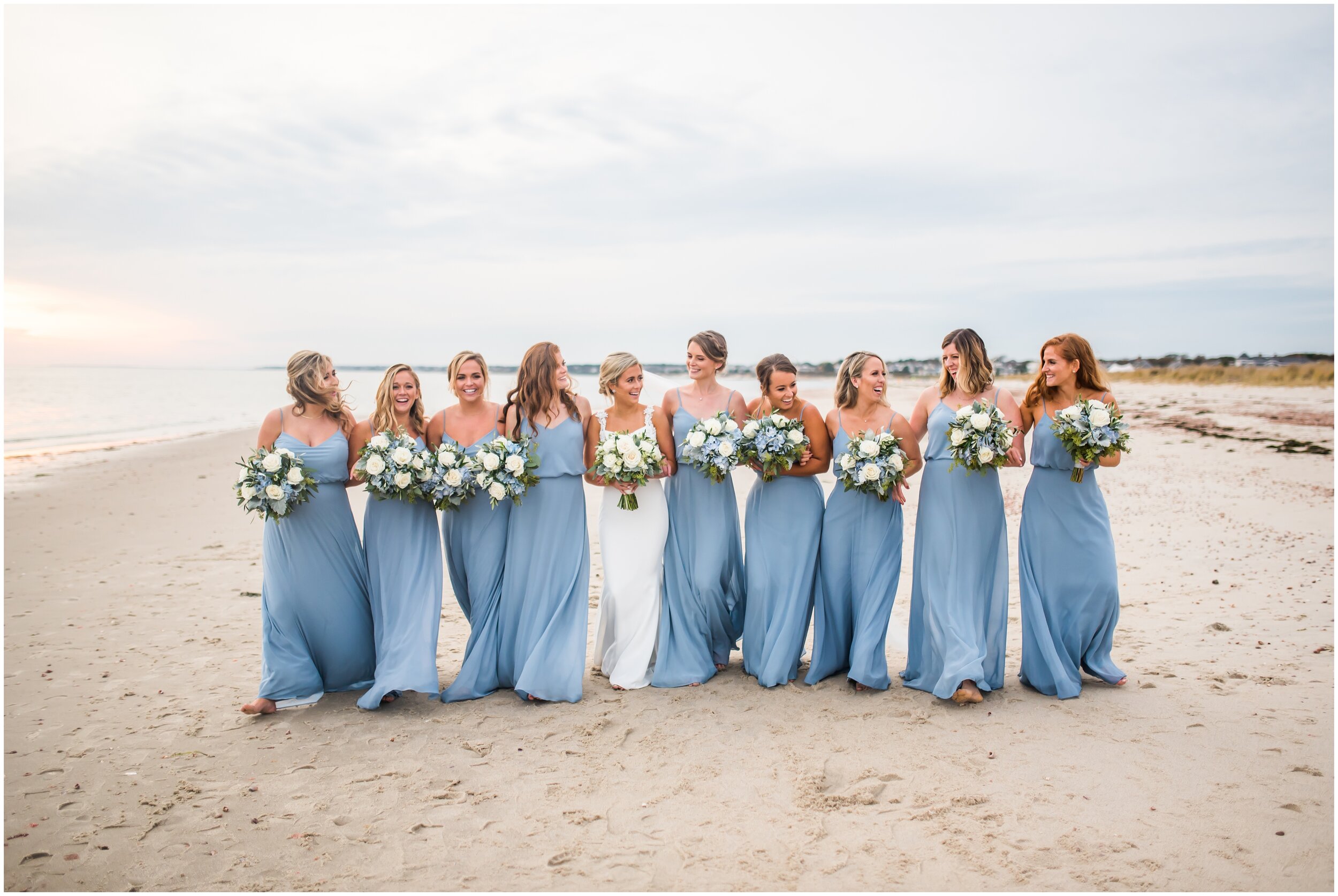 wychmere-beach-club-wedding_0084.jpg